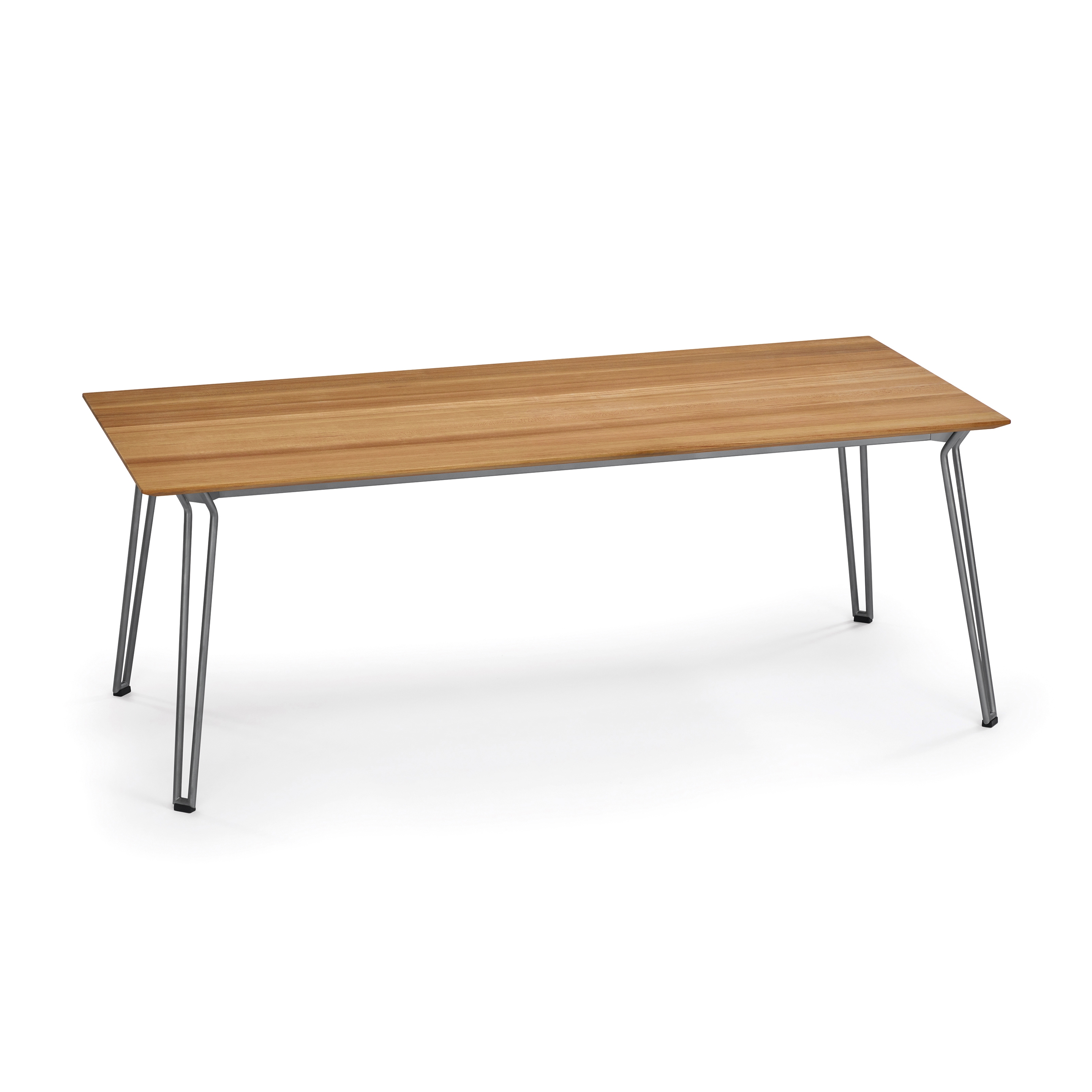 Slope Table 200 x 90 cm
