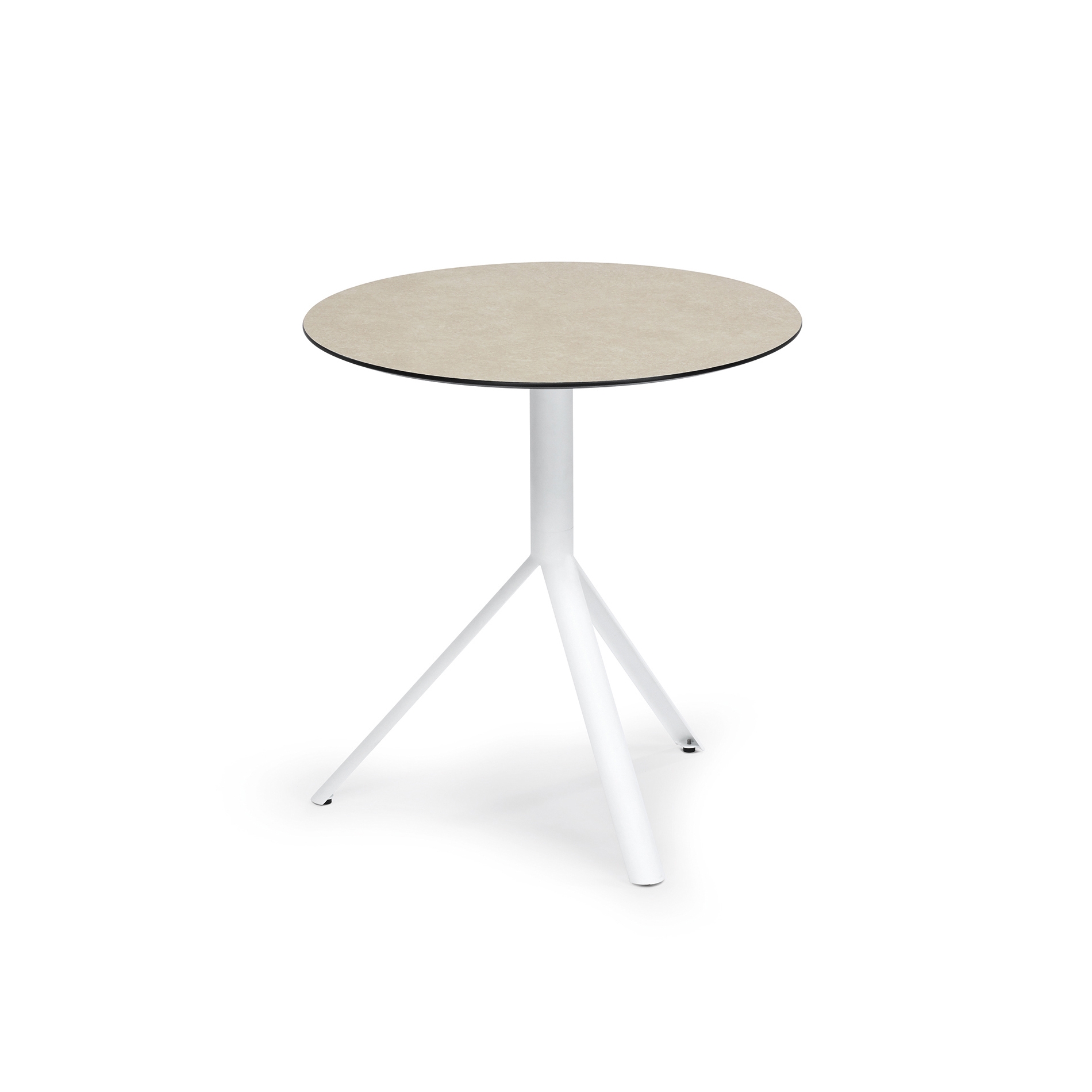 Trio Bistro Table