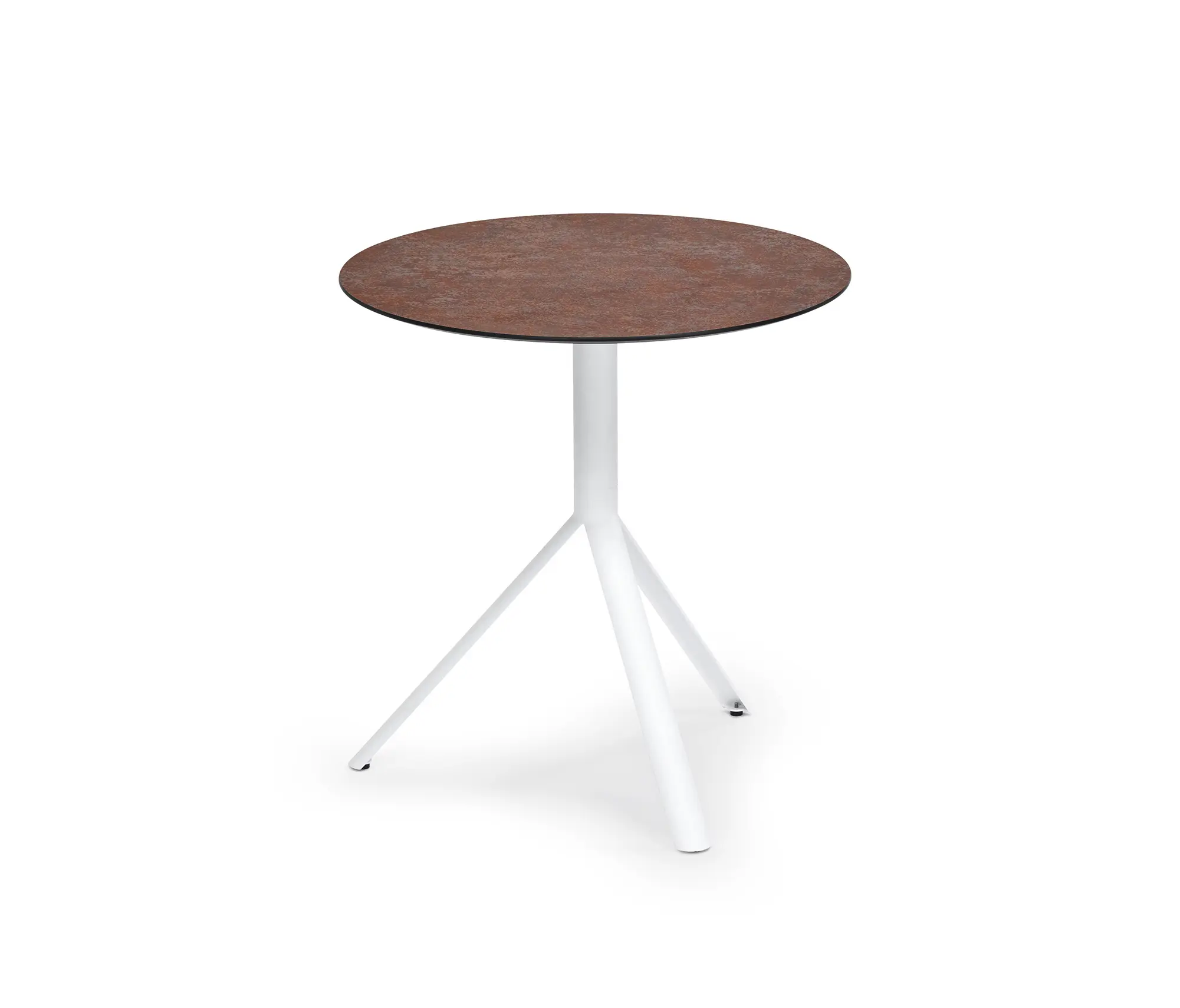 Weishäupl - Trio Bistro Table