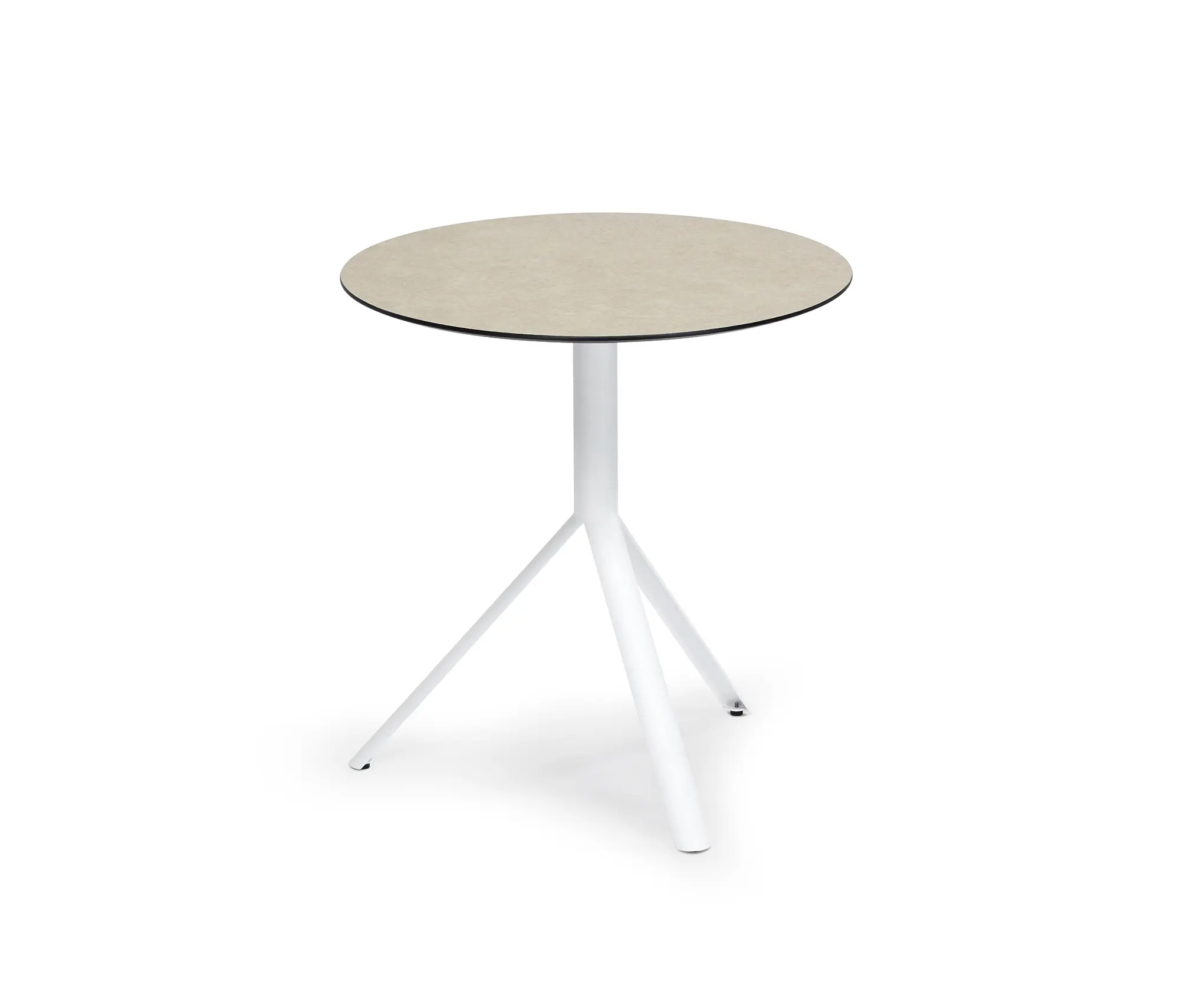 Weishäupl - Trio Bistro Table