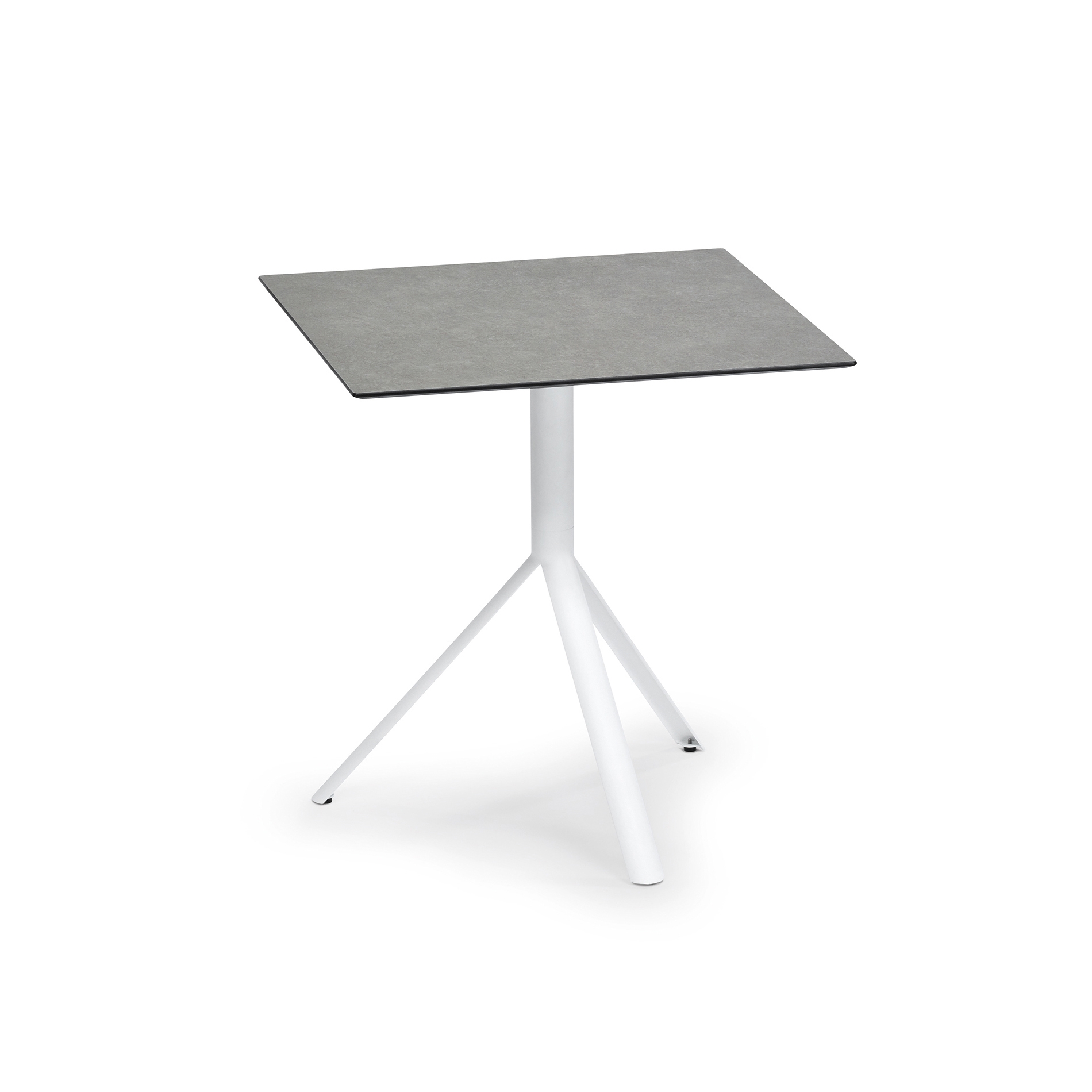 Trio Bistro Table