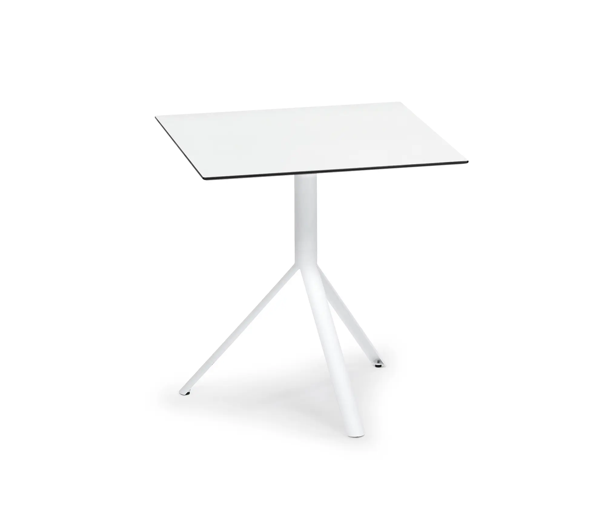 Weishäupl - Trio Bistro Table