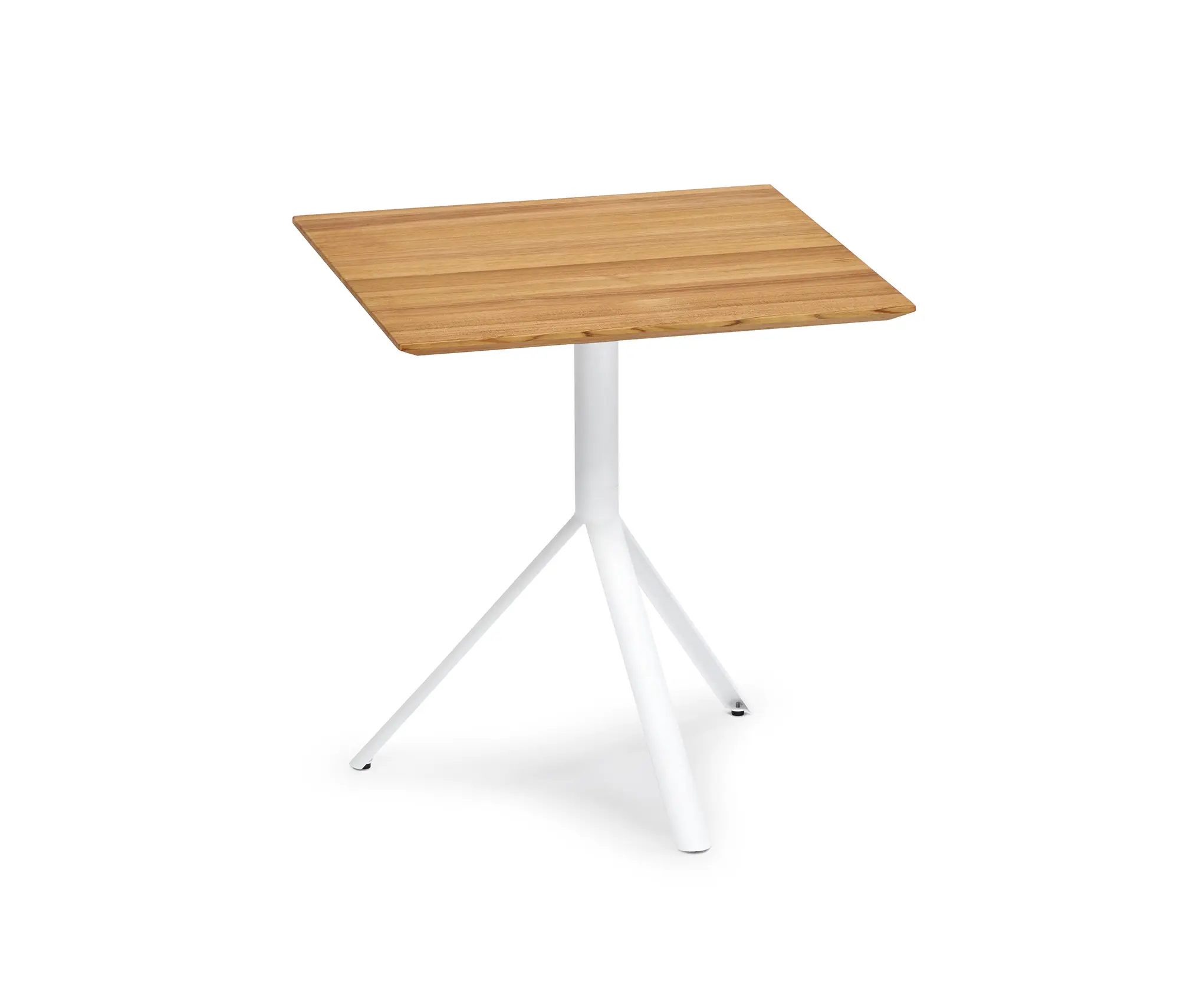 Weishäupl - Trio Bistro Table