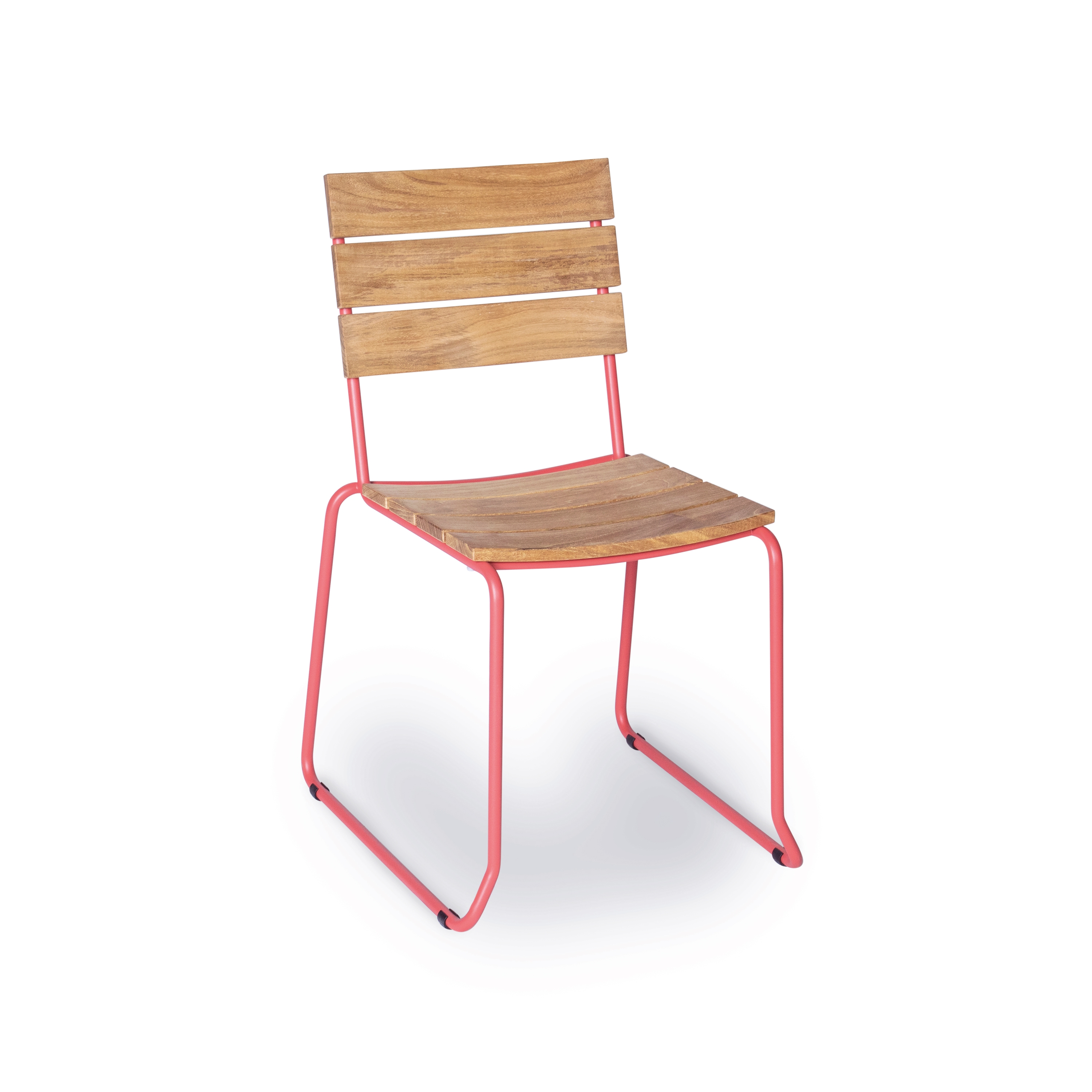 Afficher le produit Balcony Chair du fabricant Weishäupl