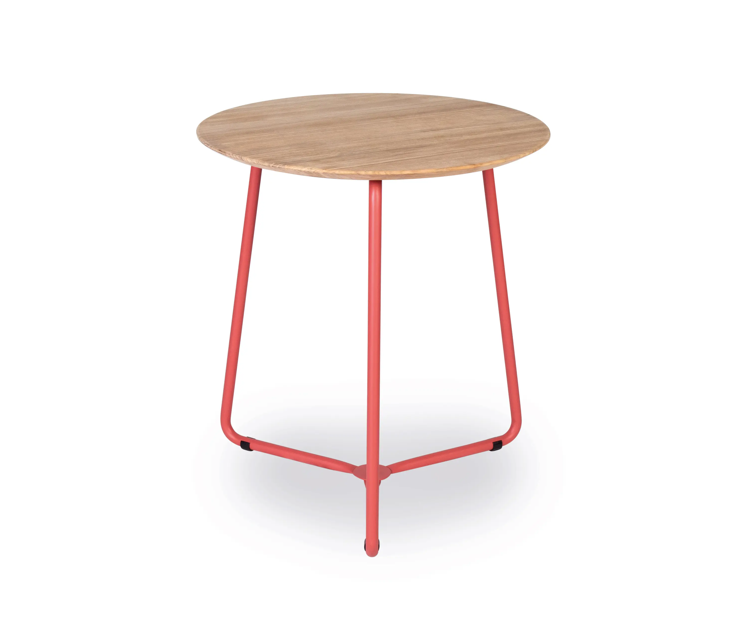 Weishäupl - Balcony Bistro Table