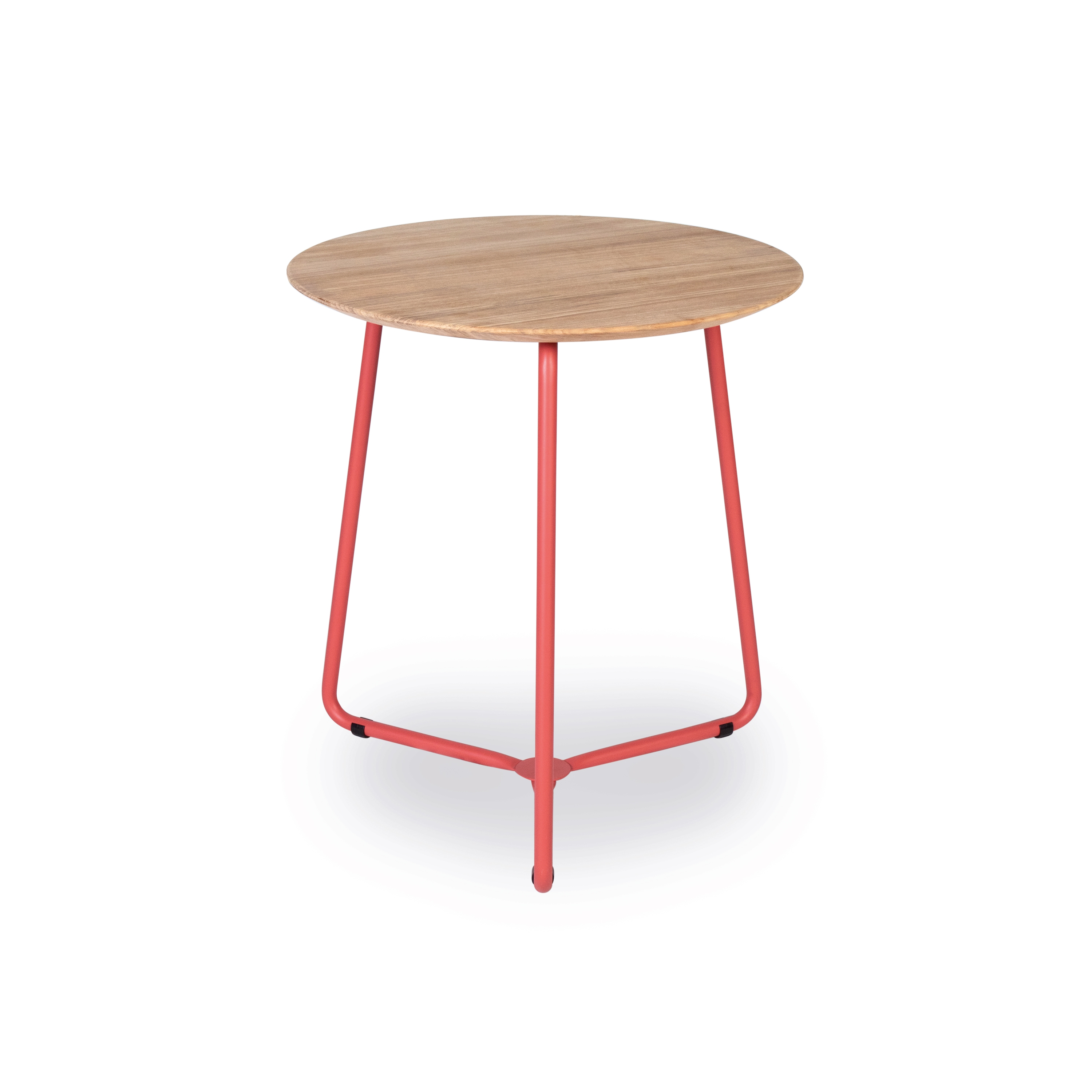Afficher le produit Balcony Bistro Table du fabricant Weishäupl