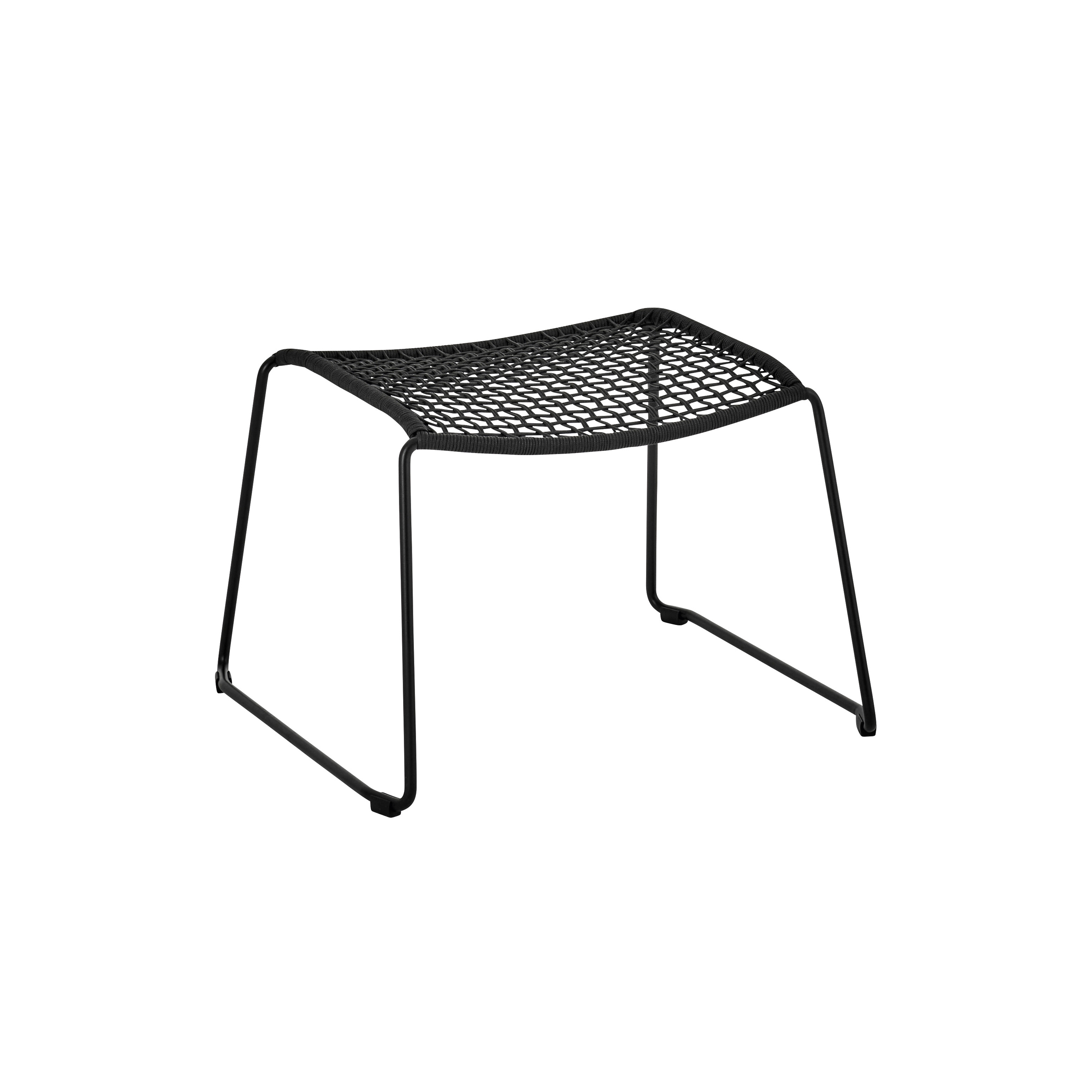 Afficher le produit Slope Stool du fabricant Weishäupl