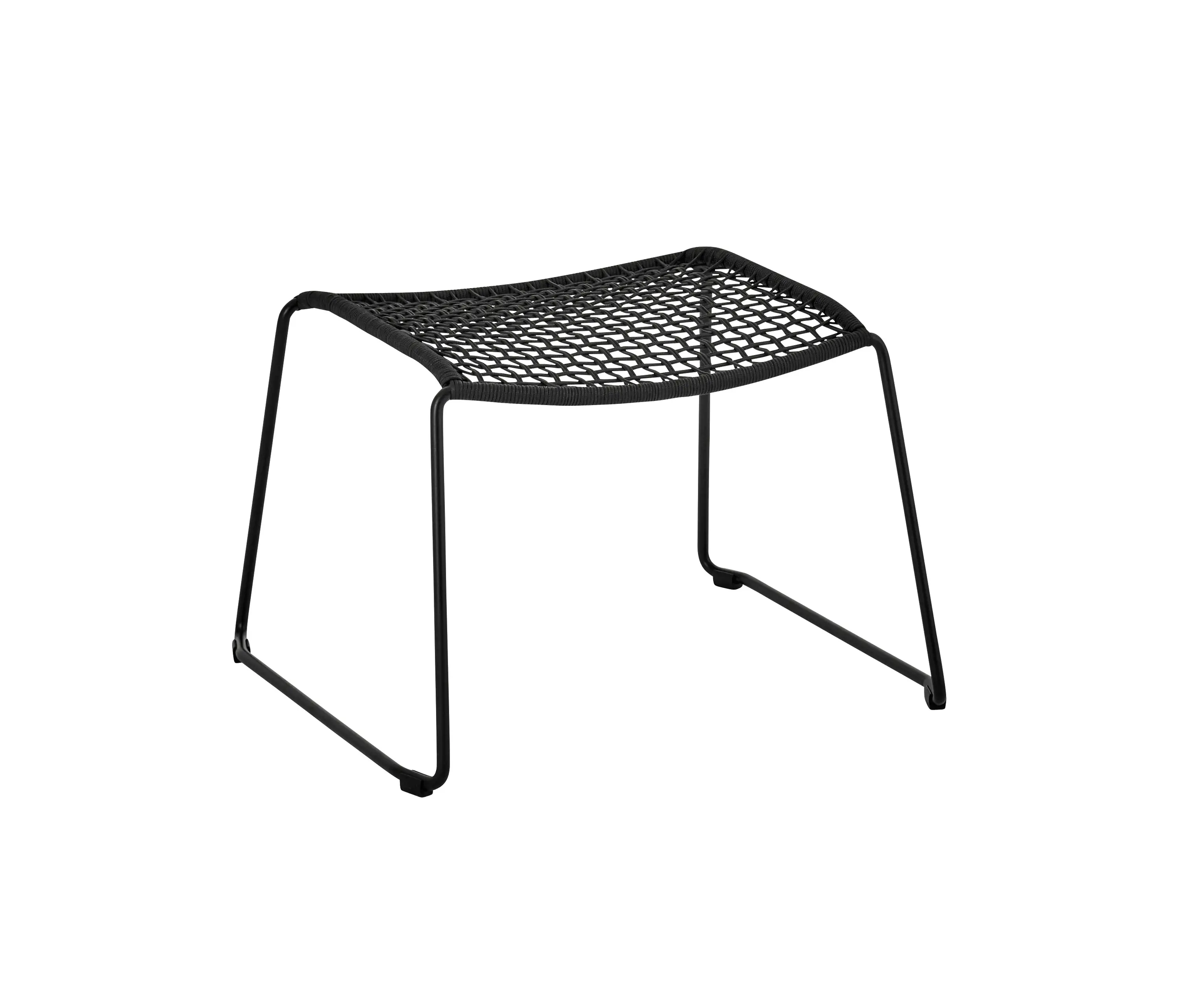 Weishäupl - Slope Stool