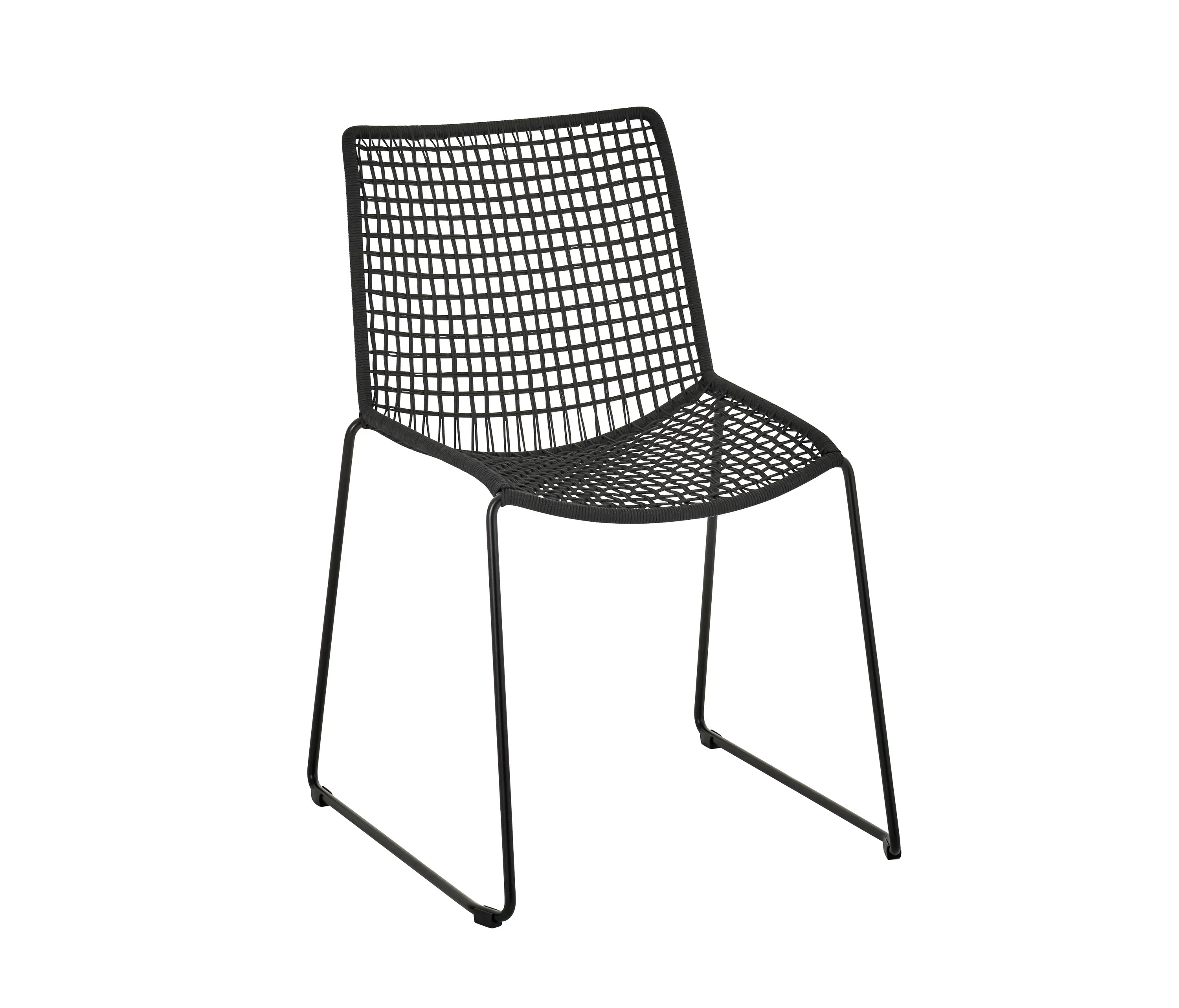 Weishäupl - Slope Chair