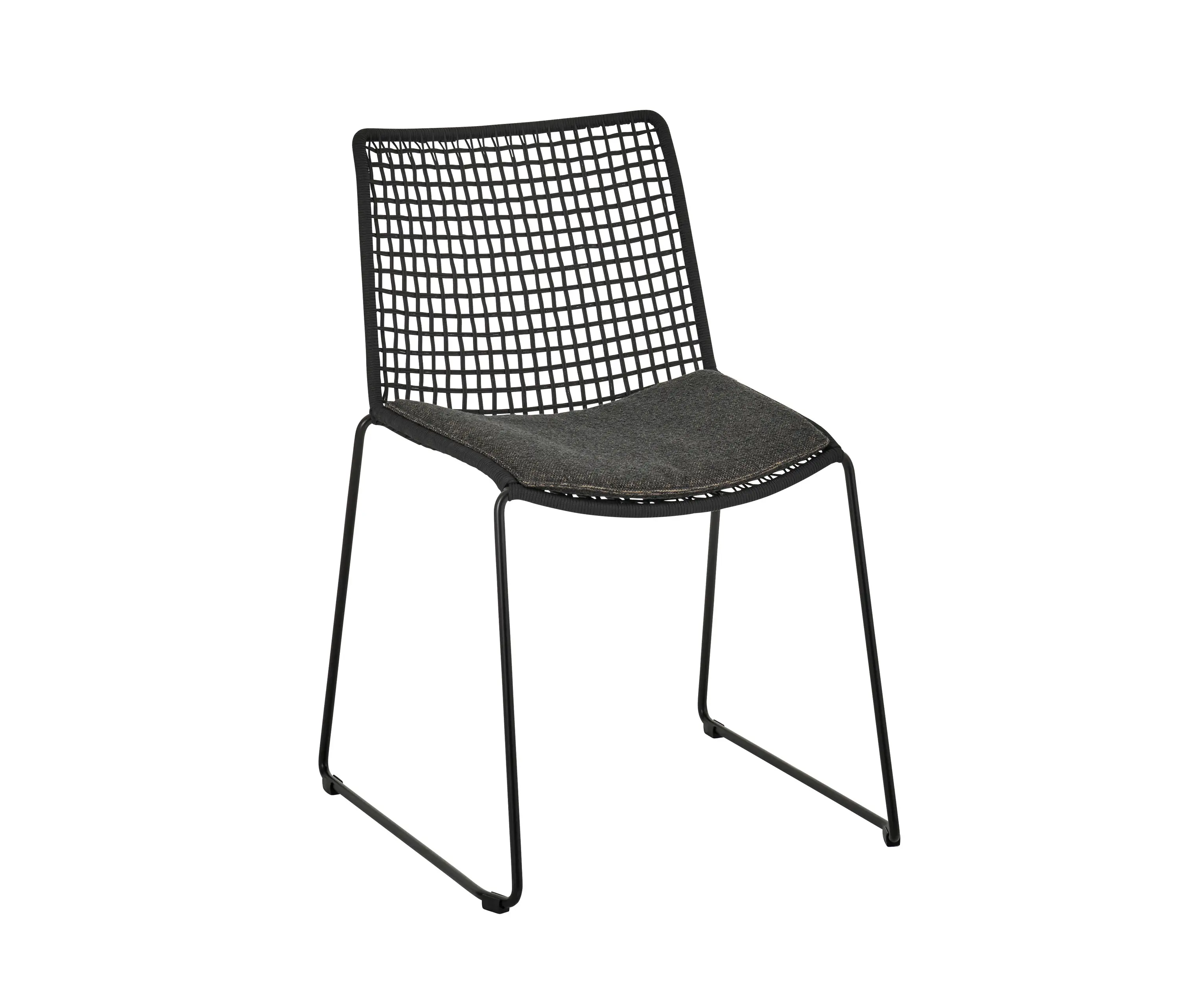 Weishäupl - Slope Chair