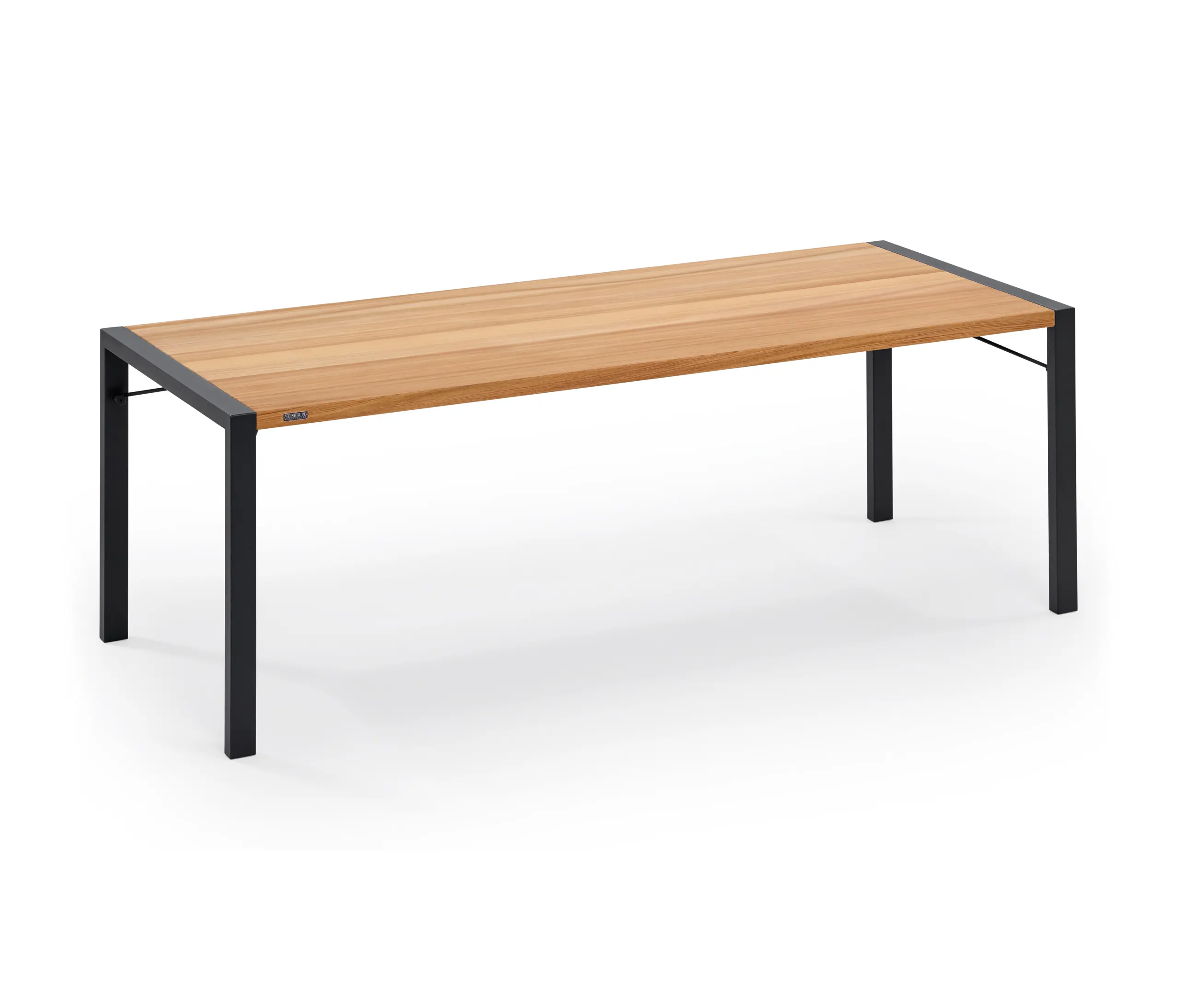 Weishäupl - Flip Table 220 cm