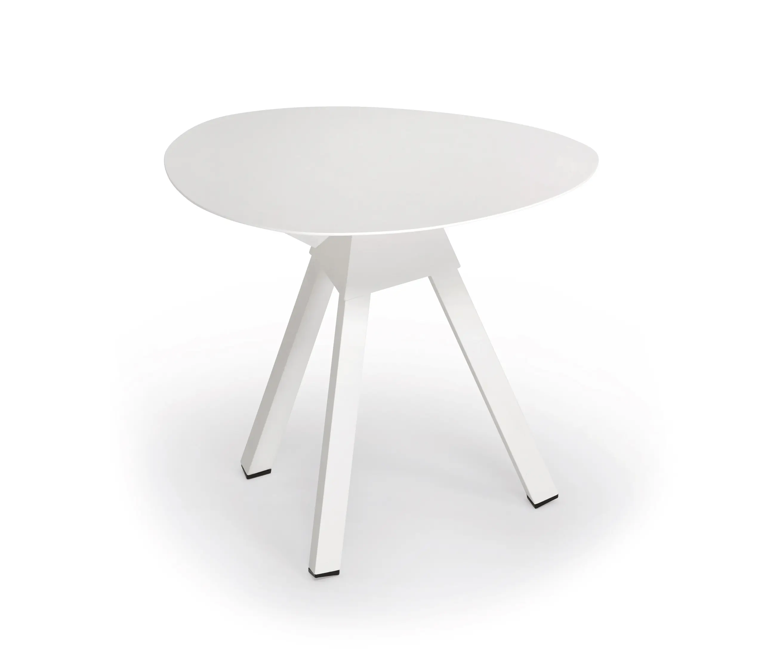 Weishäupl - Flow Sidetable