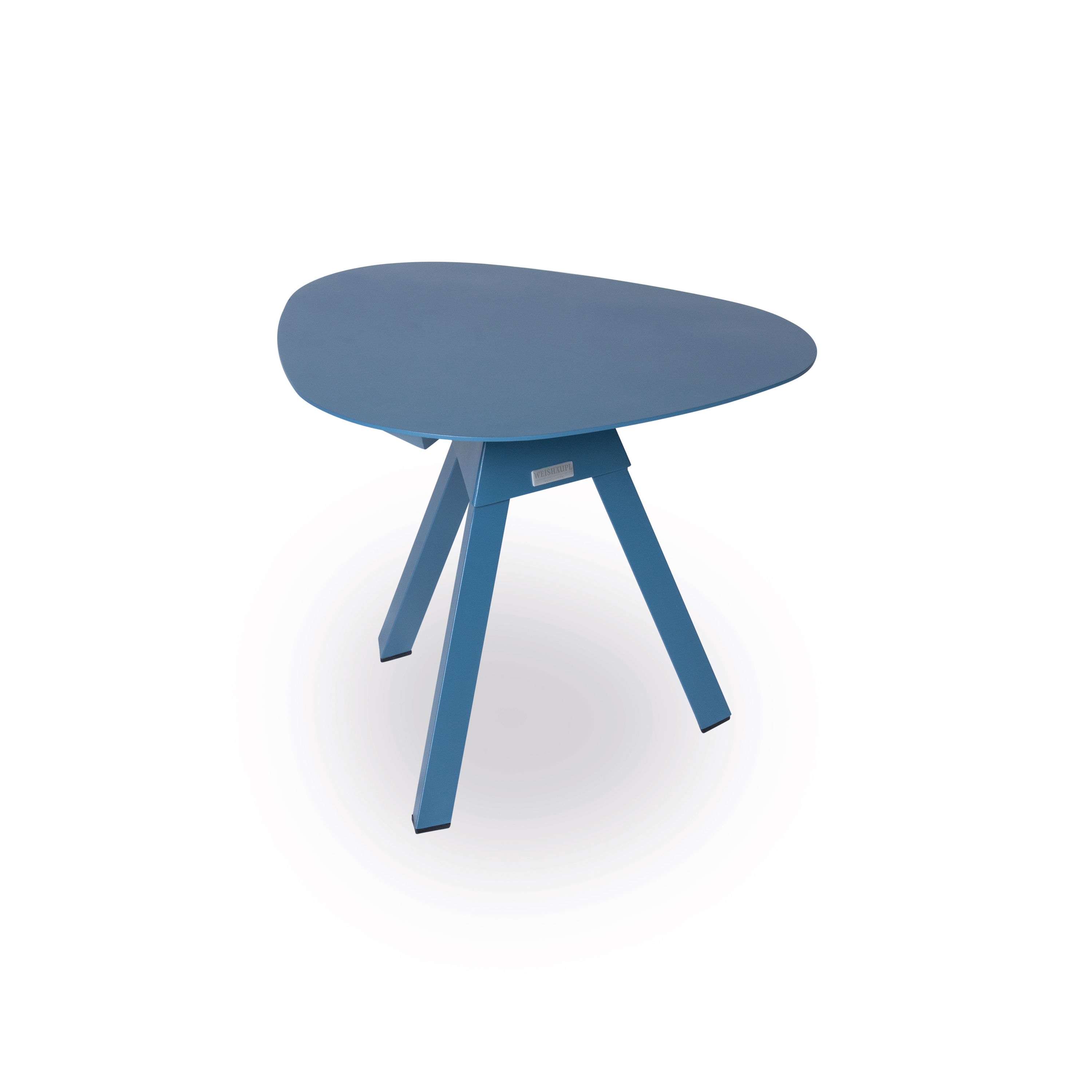 Flow Sidetable
