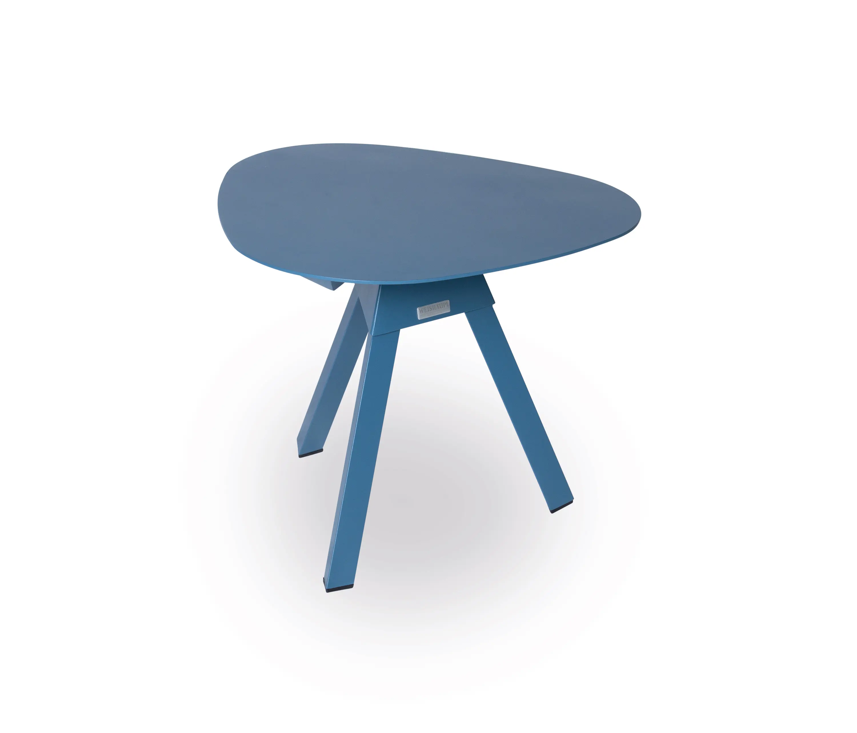 Weishäupl - Flow Sidetable