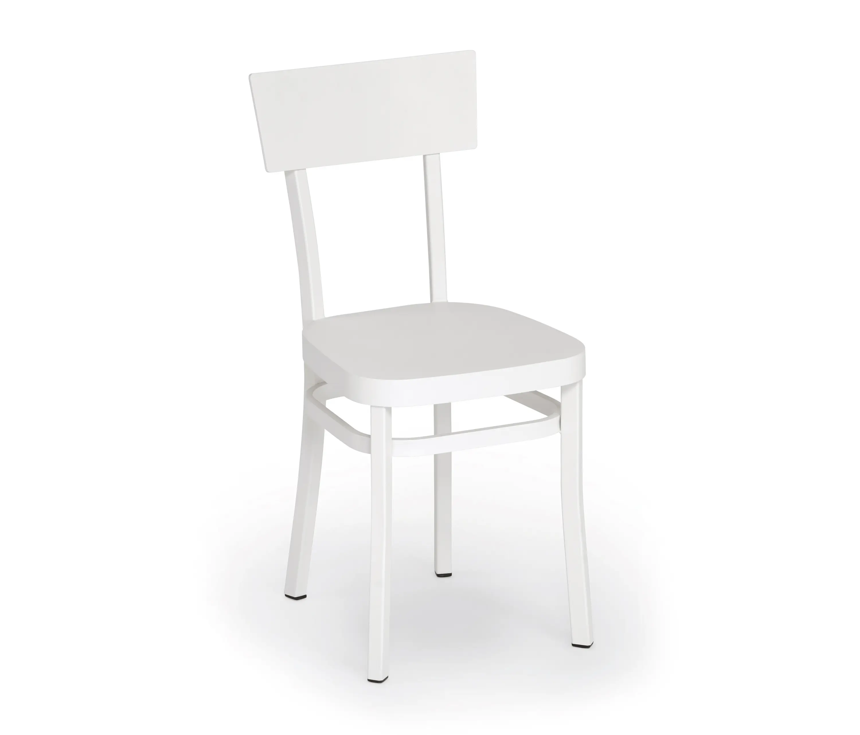Weishäupl - Flow Bistro-Chair