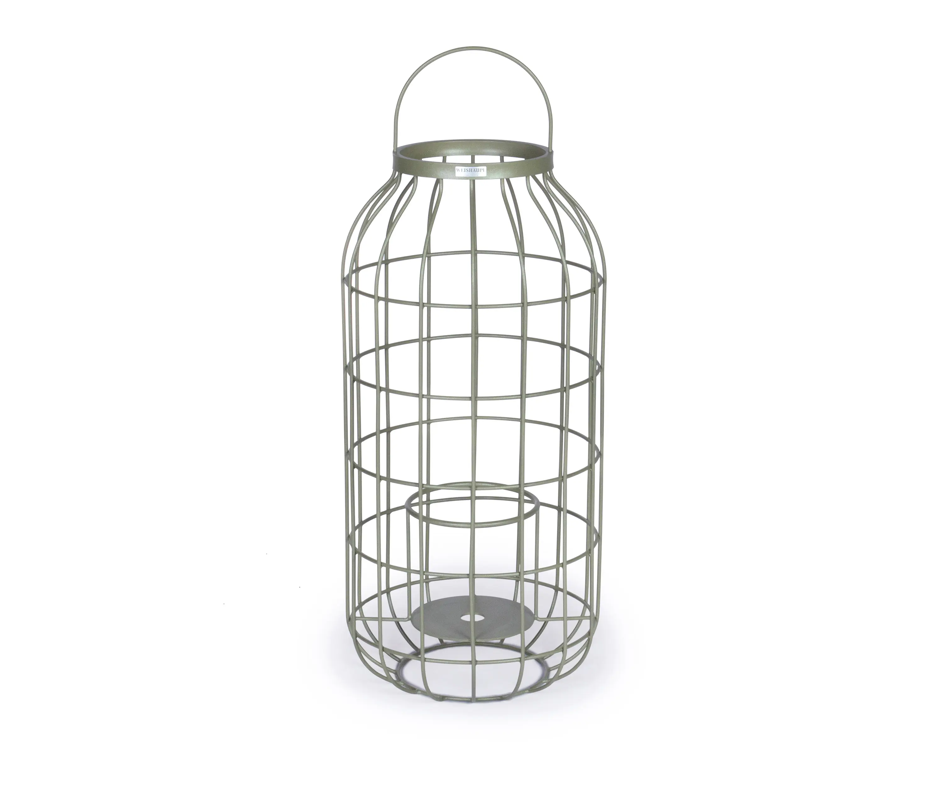 Weishäupl - Lantern large