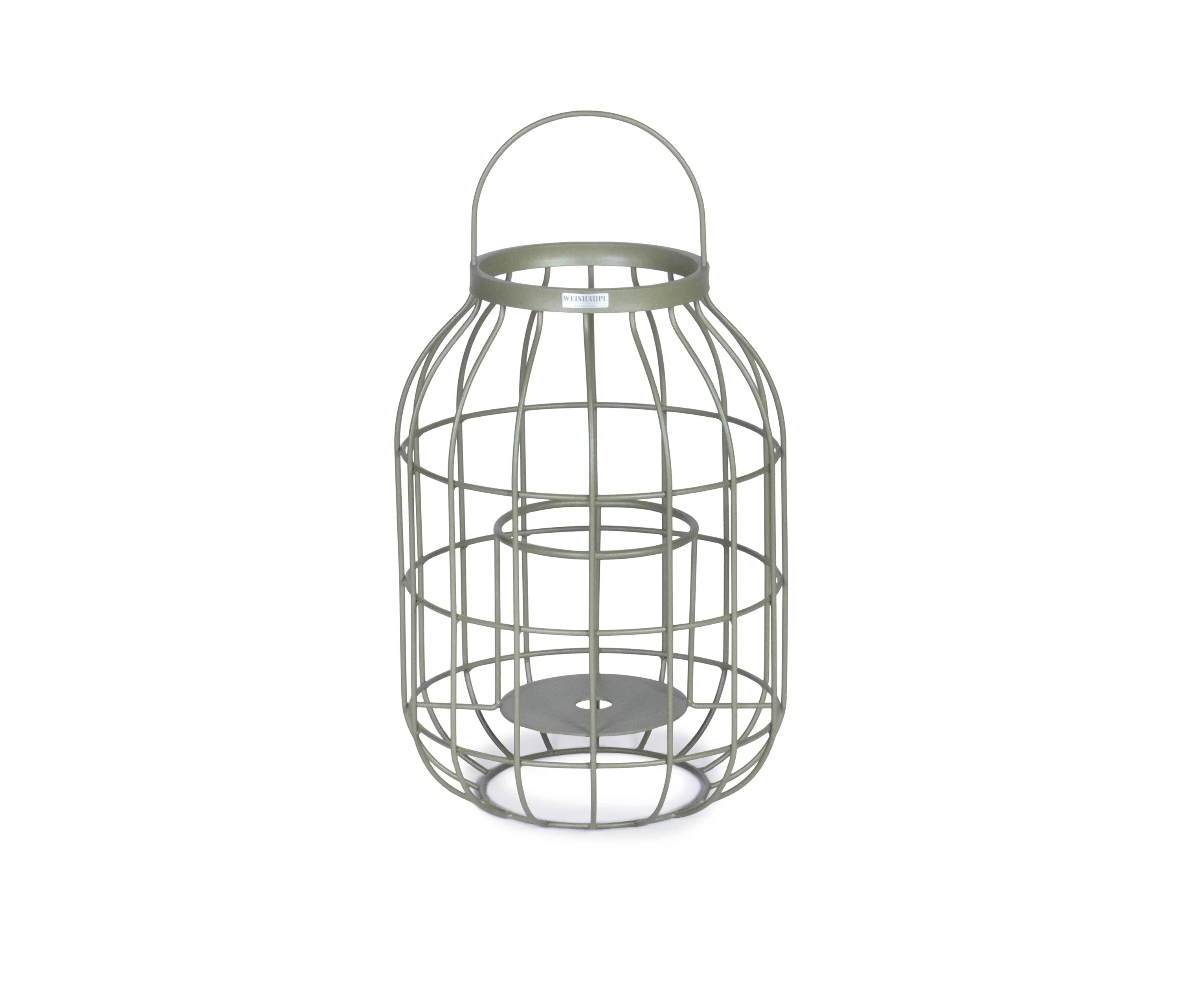 Weishäupl - Lantern small