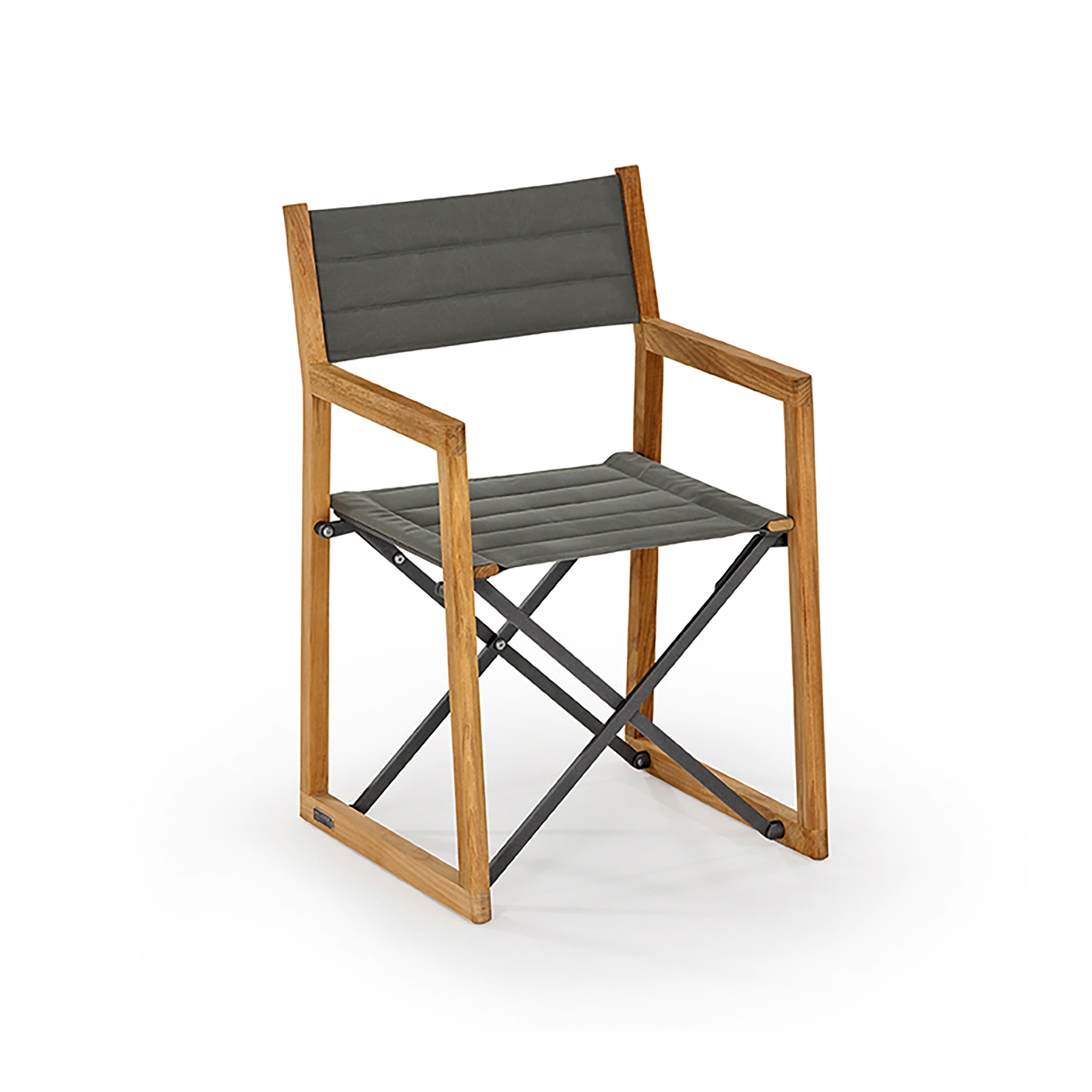 Loft Armchair
