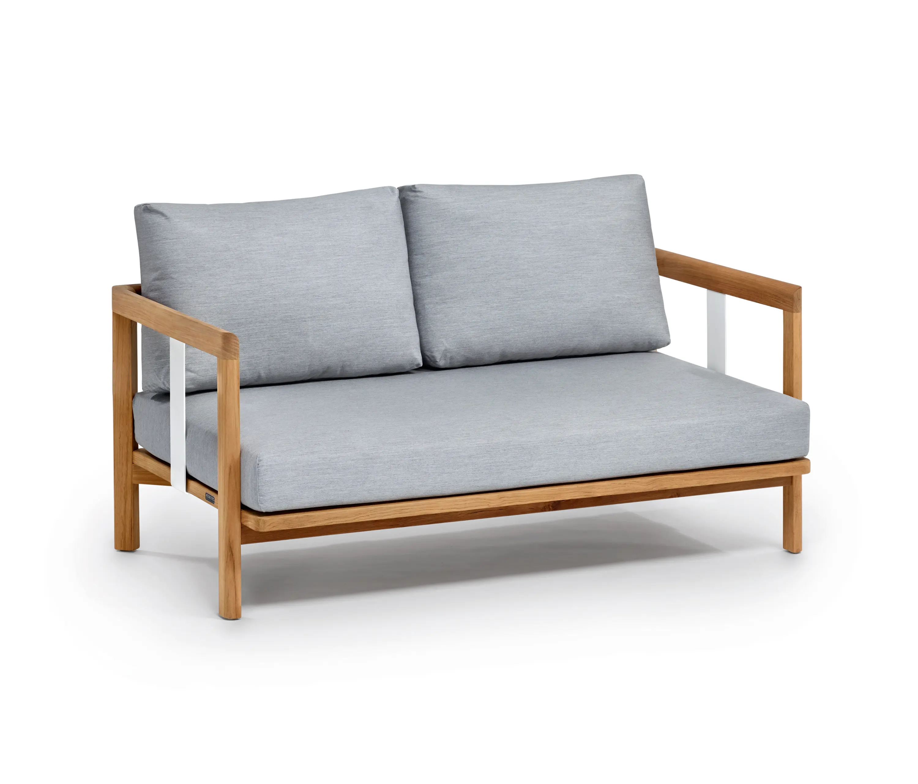 Weishäupl - New Hampton 2-Seater Sofa