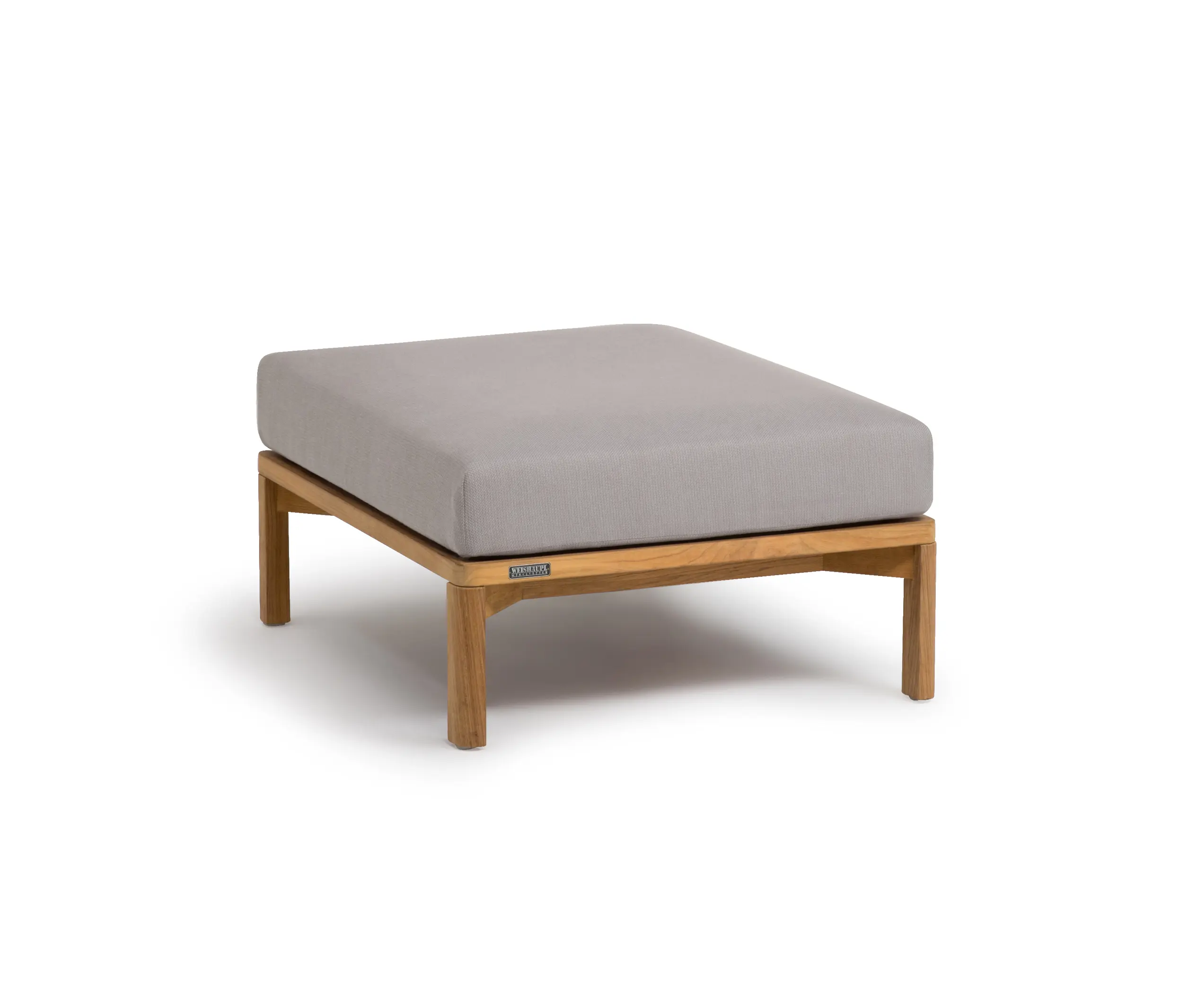 Weishäupl - New Hampton Stool small