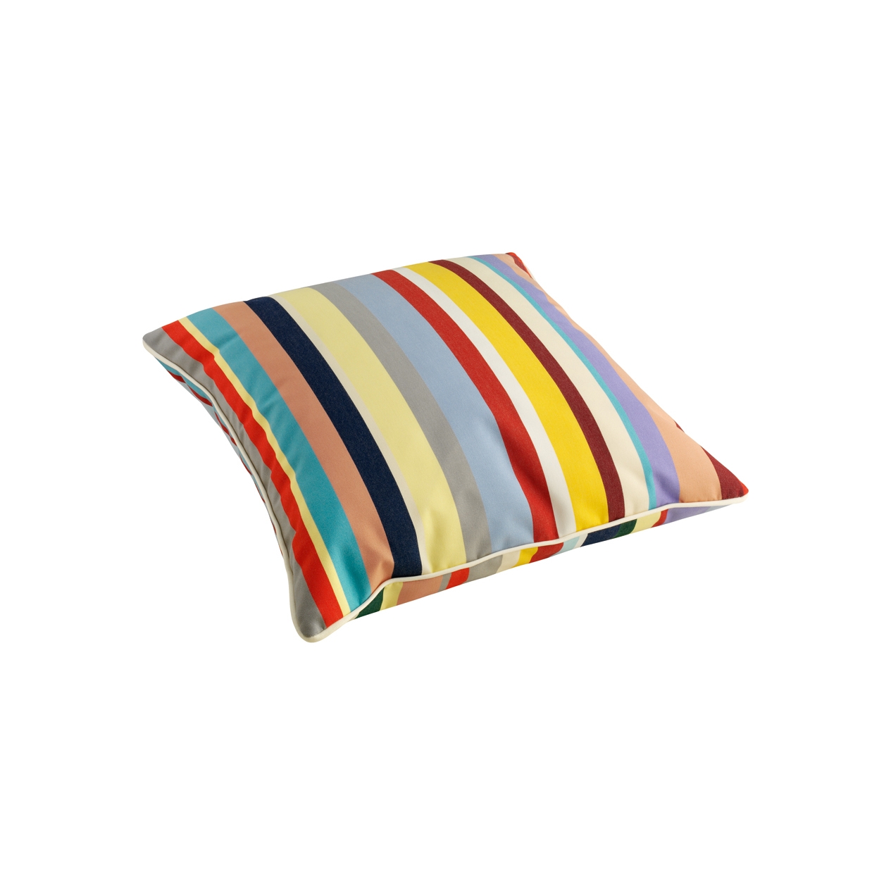 Display product Pillows from manufacturer Weishäupl