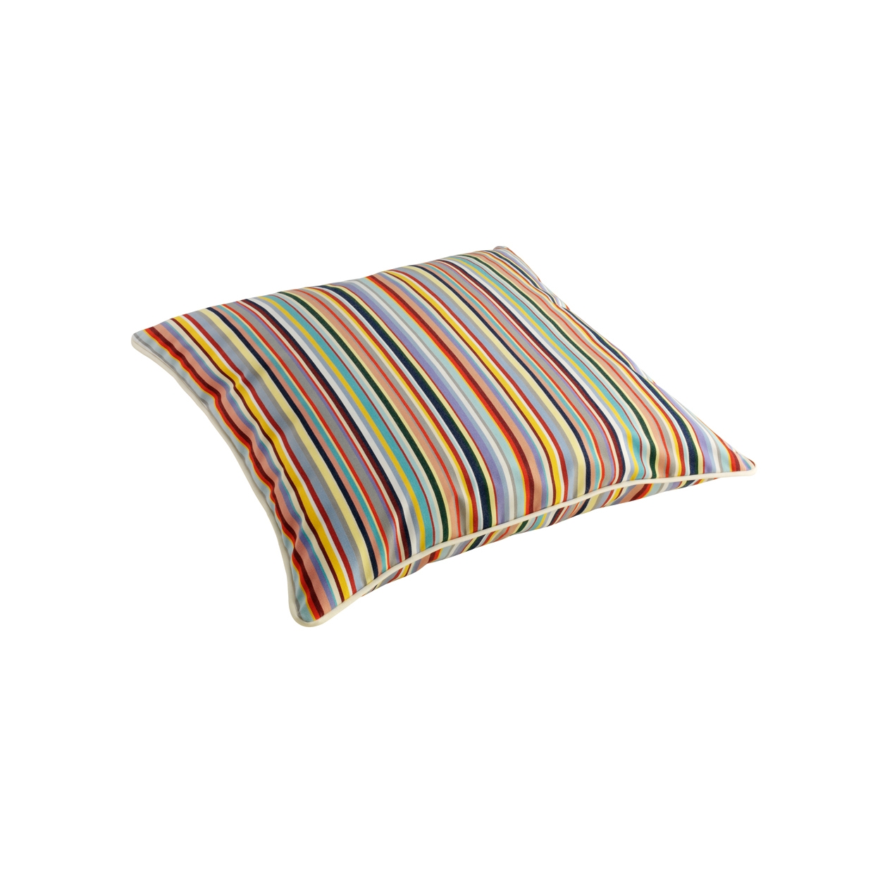 Pillows