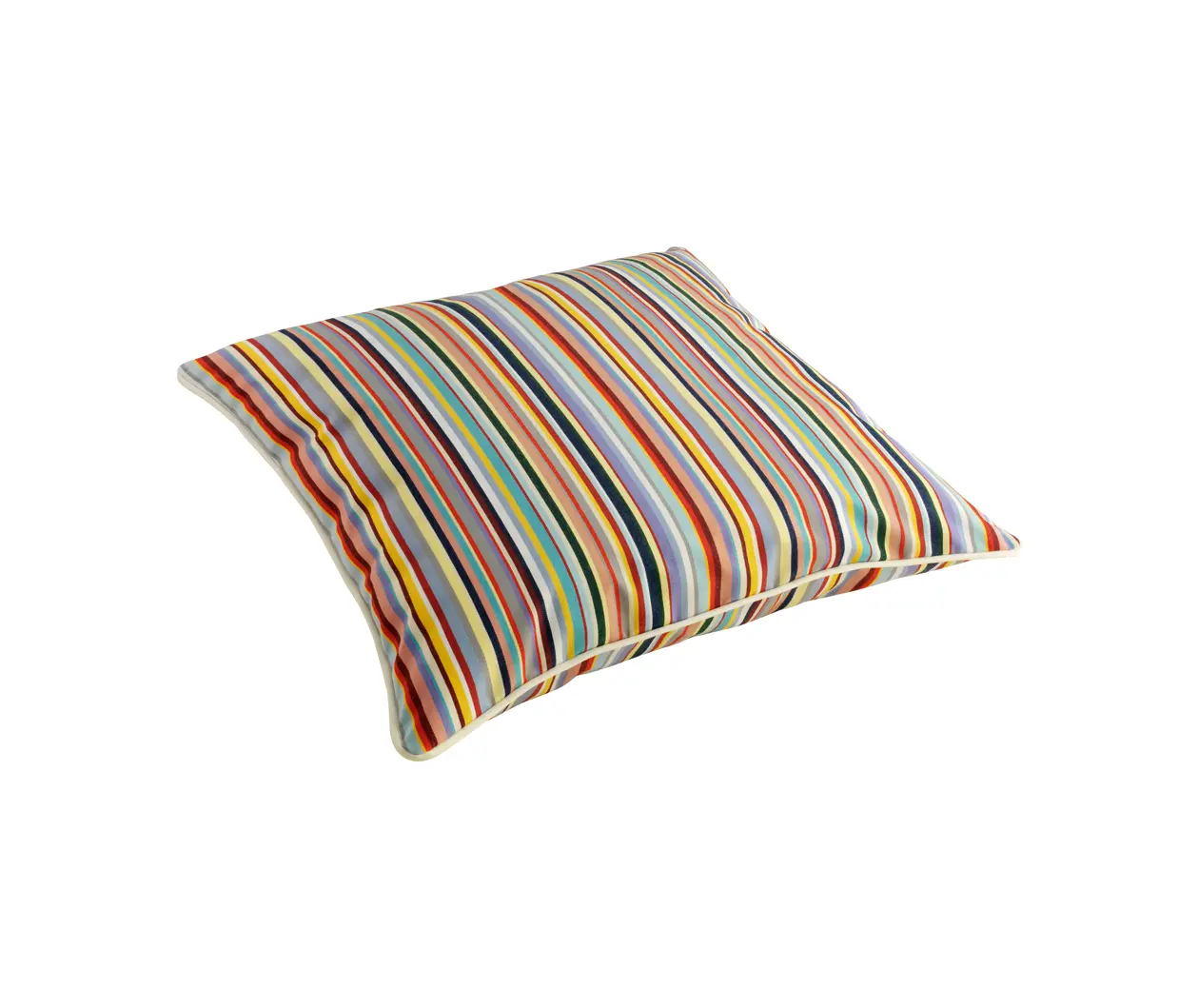 Weishäupl - Pillows