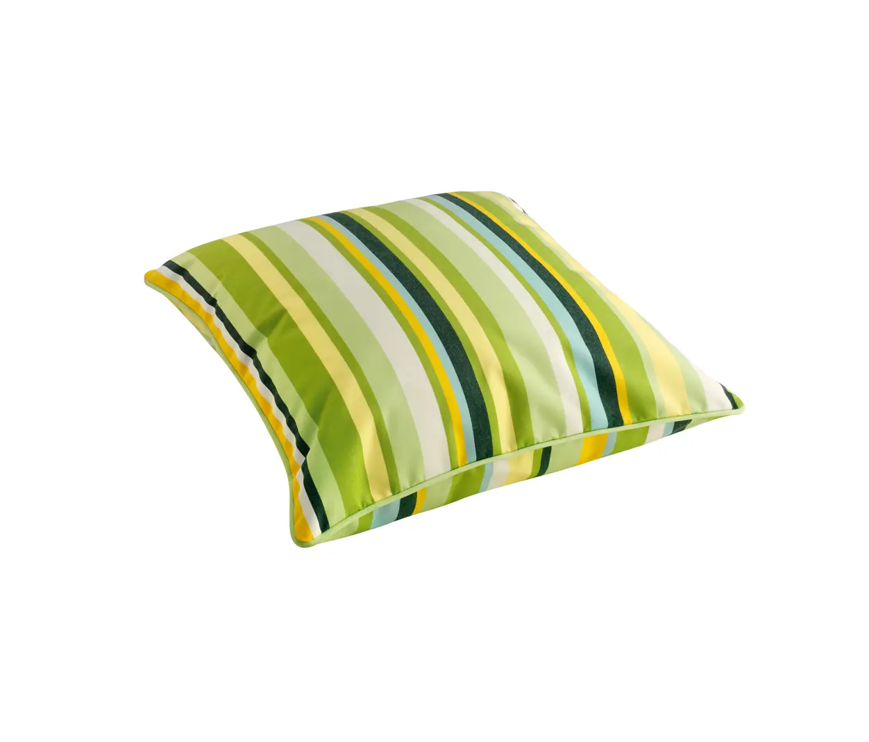 Weishäupl - Pillows