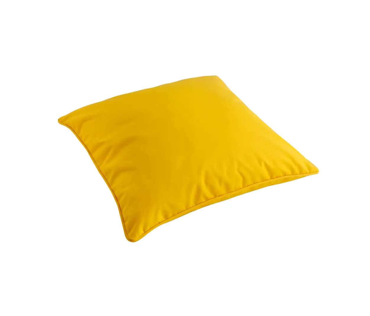 Weishäupl - Pillows