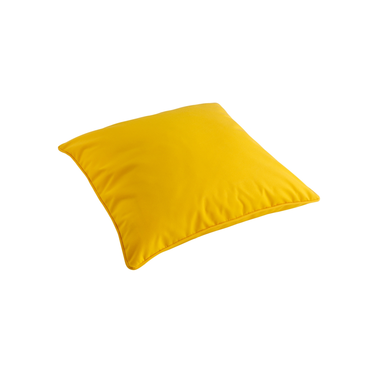 Pillows