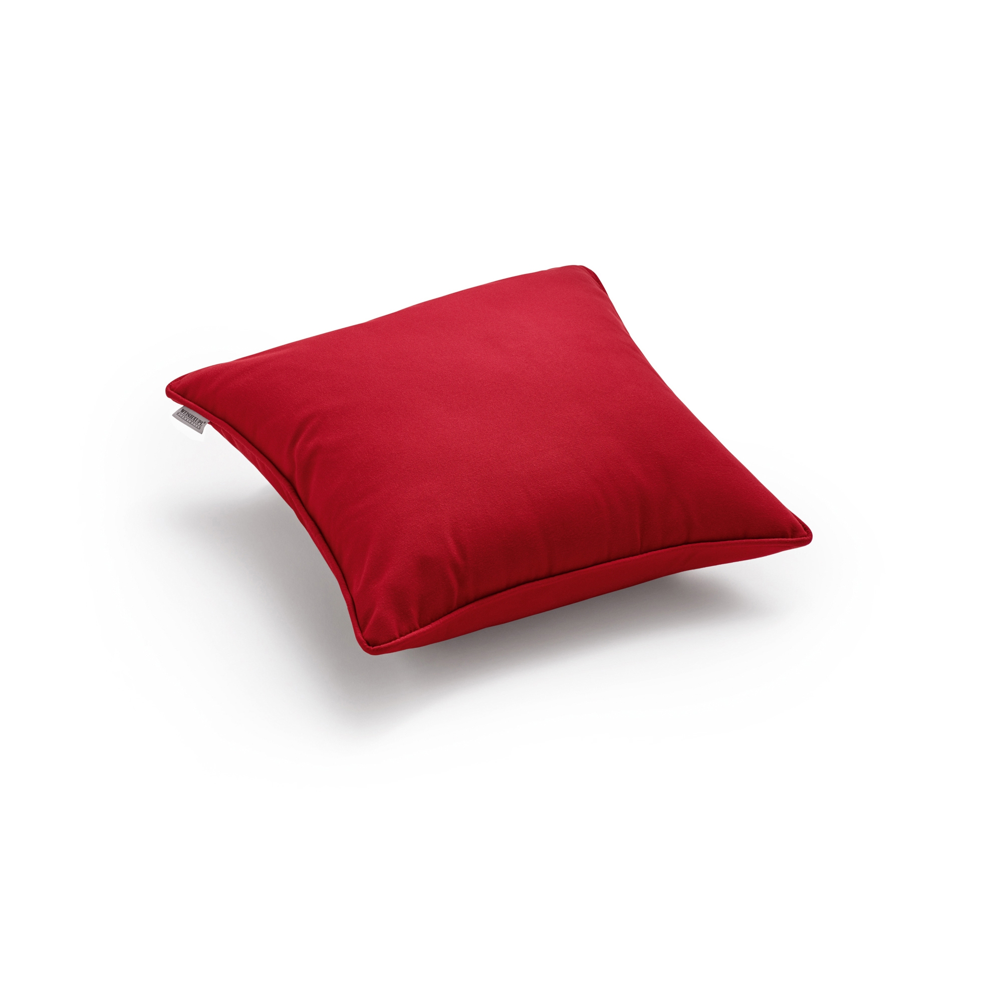 Pillows