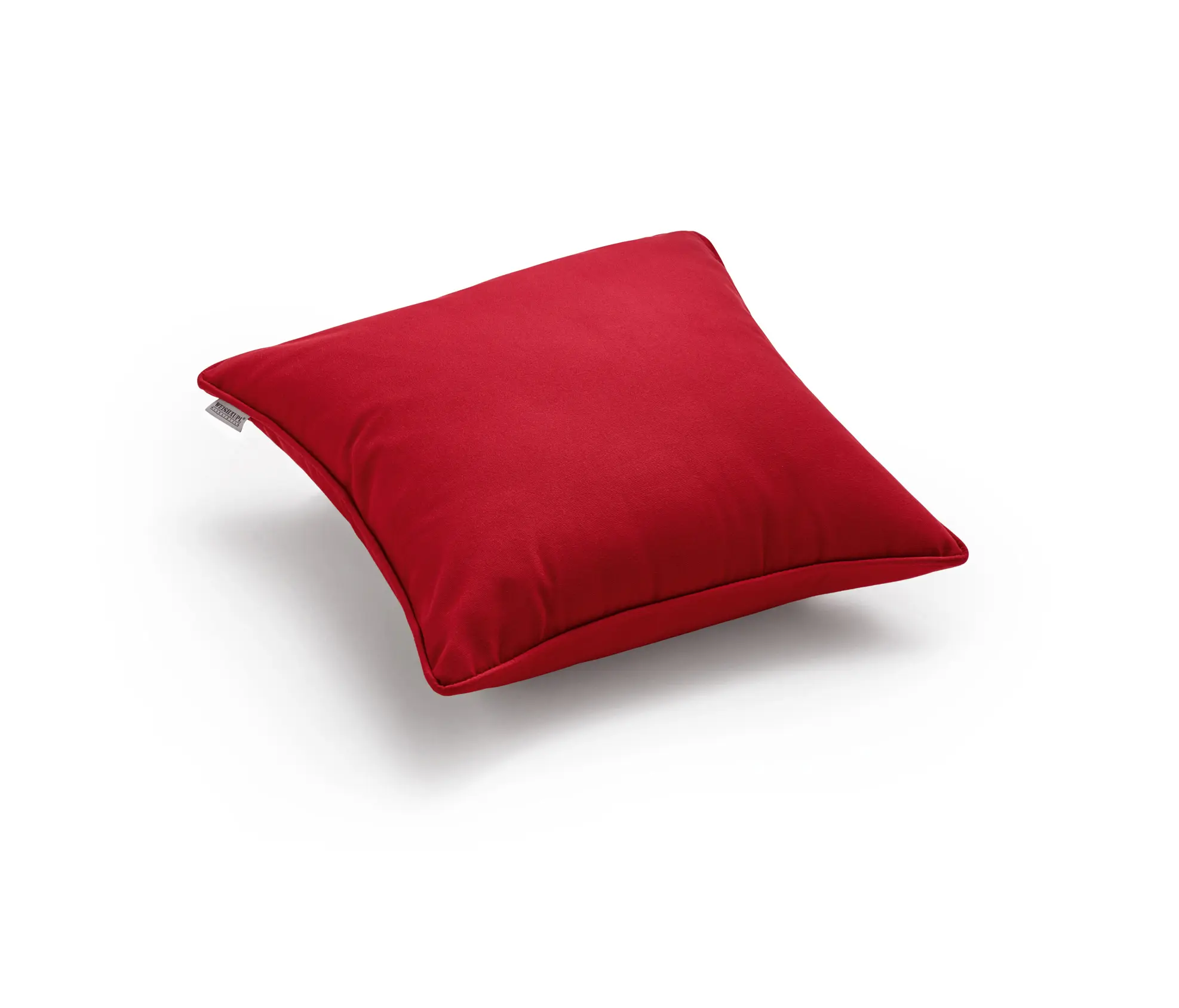 Weishäupl - Pillows