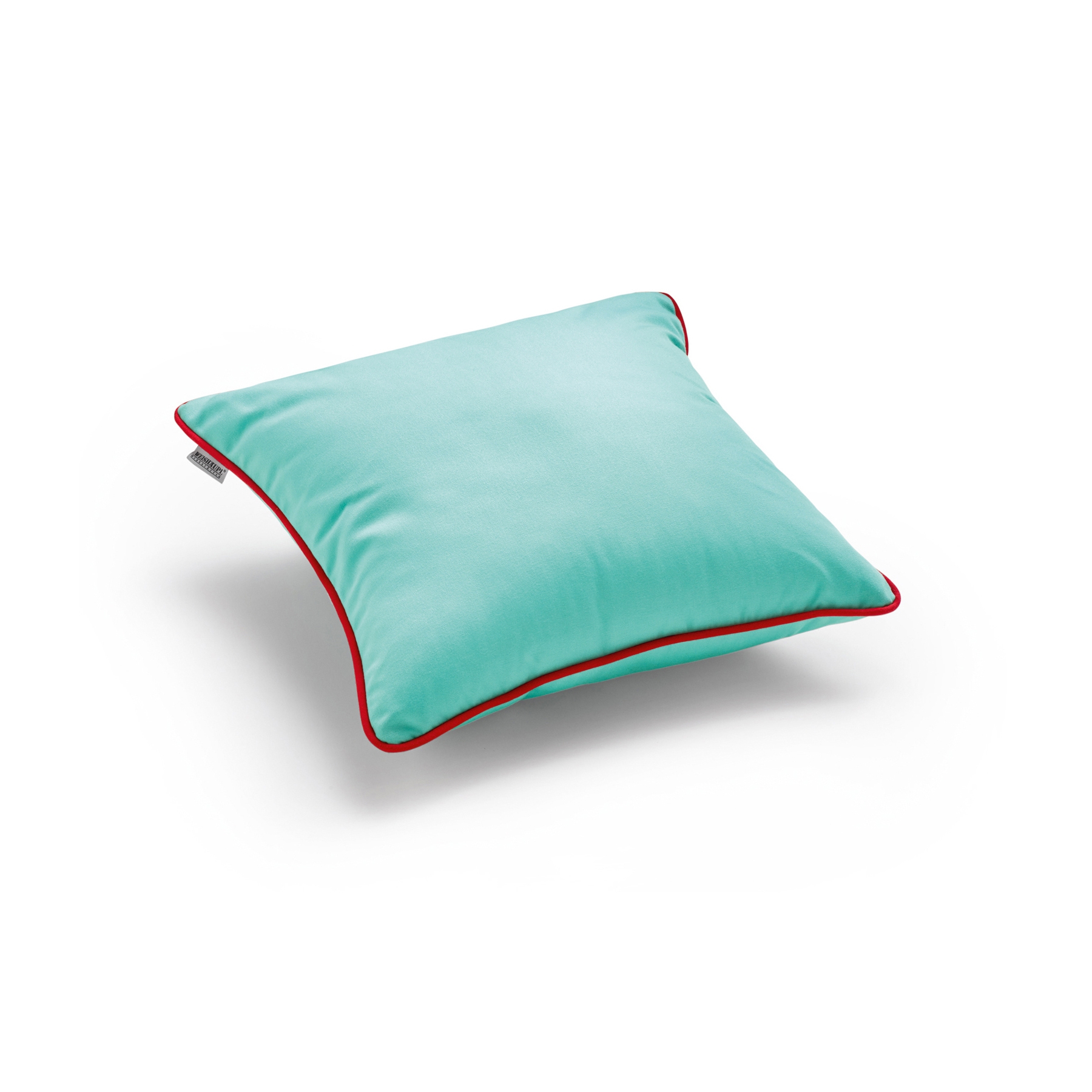 Pillows