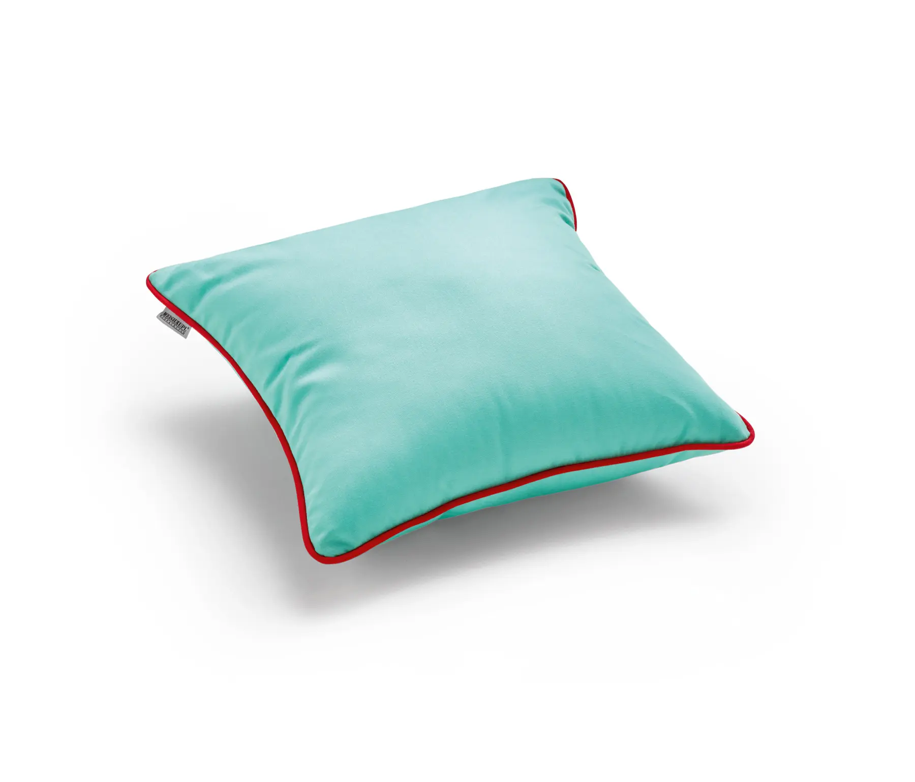 Weishäupl - Pillows