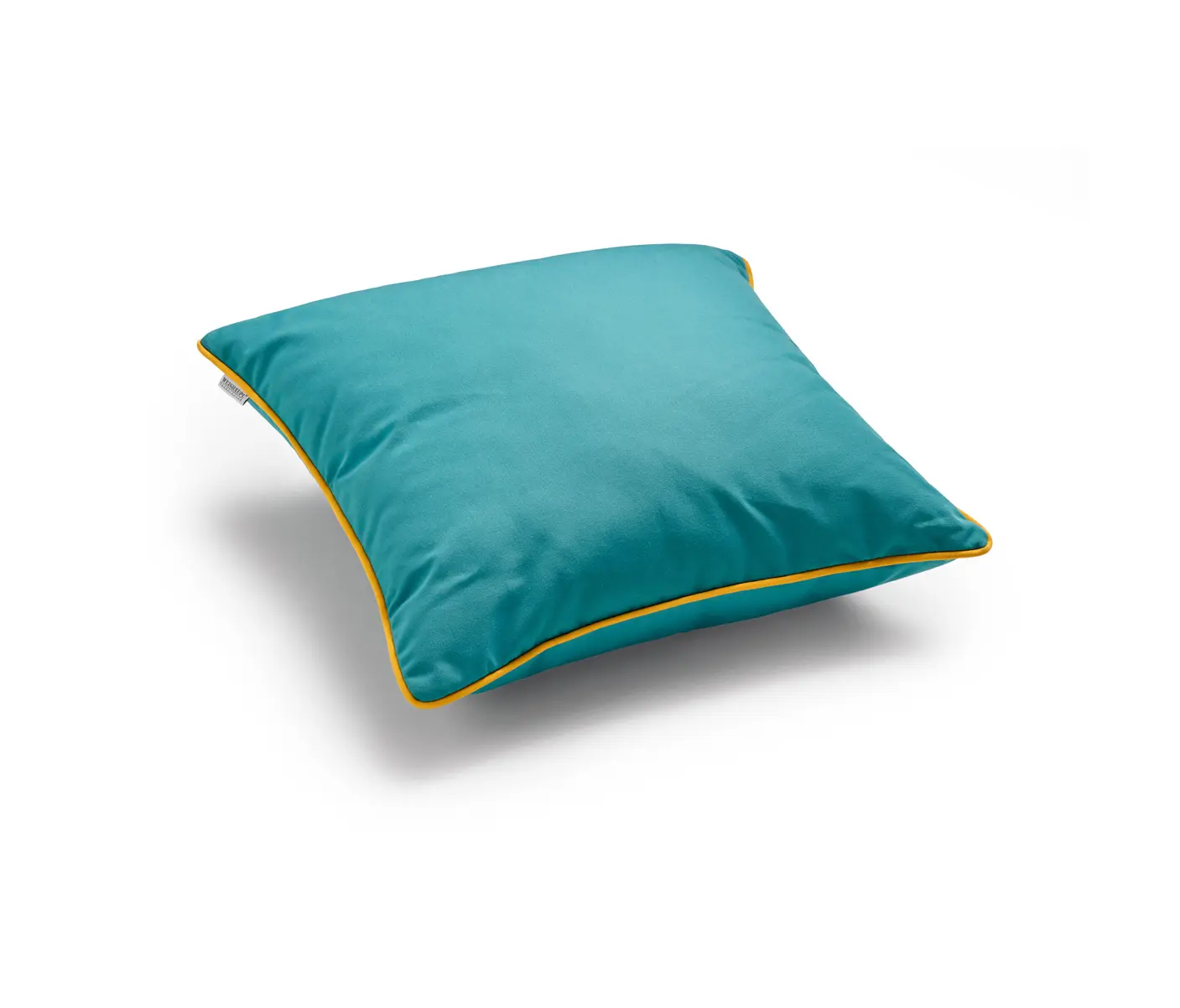 Weishäupl - Pillows