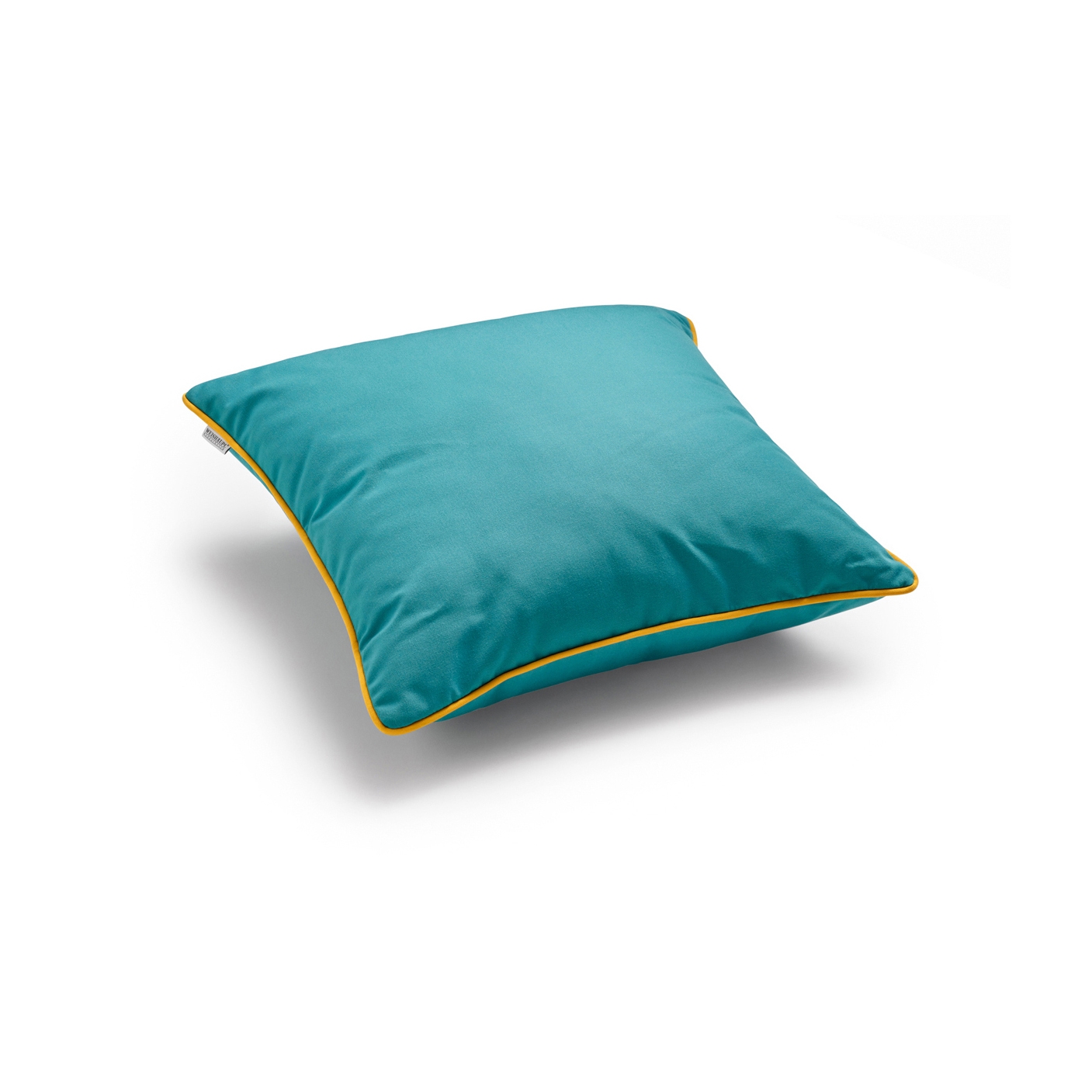 Pillows