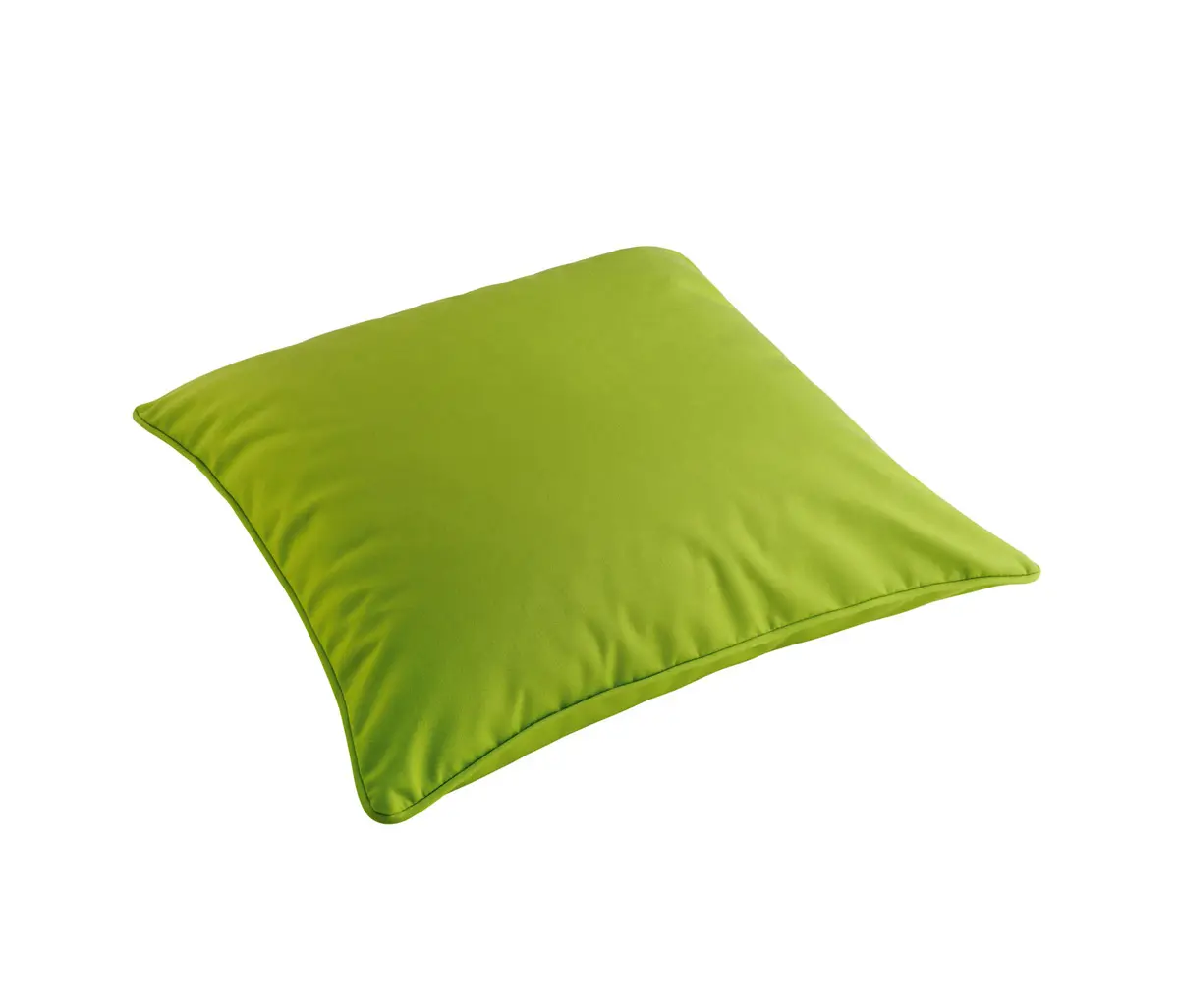 Weishäupl - Pillows