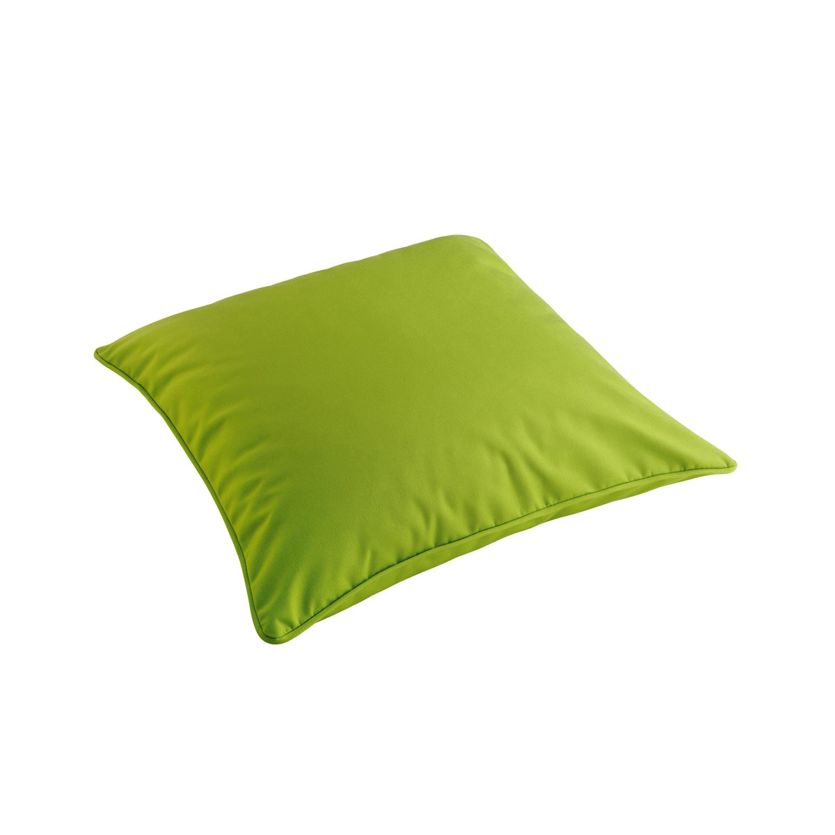 Display product Pillows from manufacturer Weishäupl