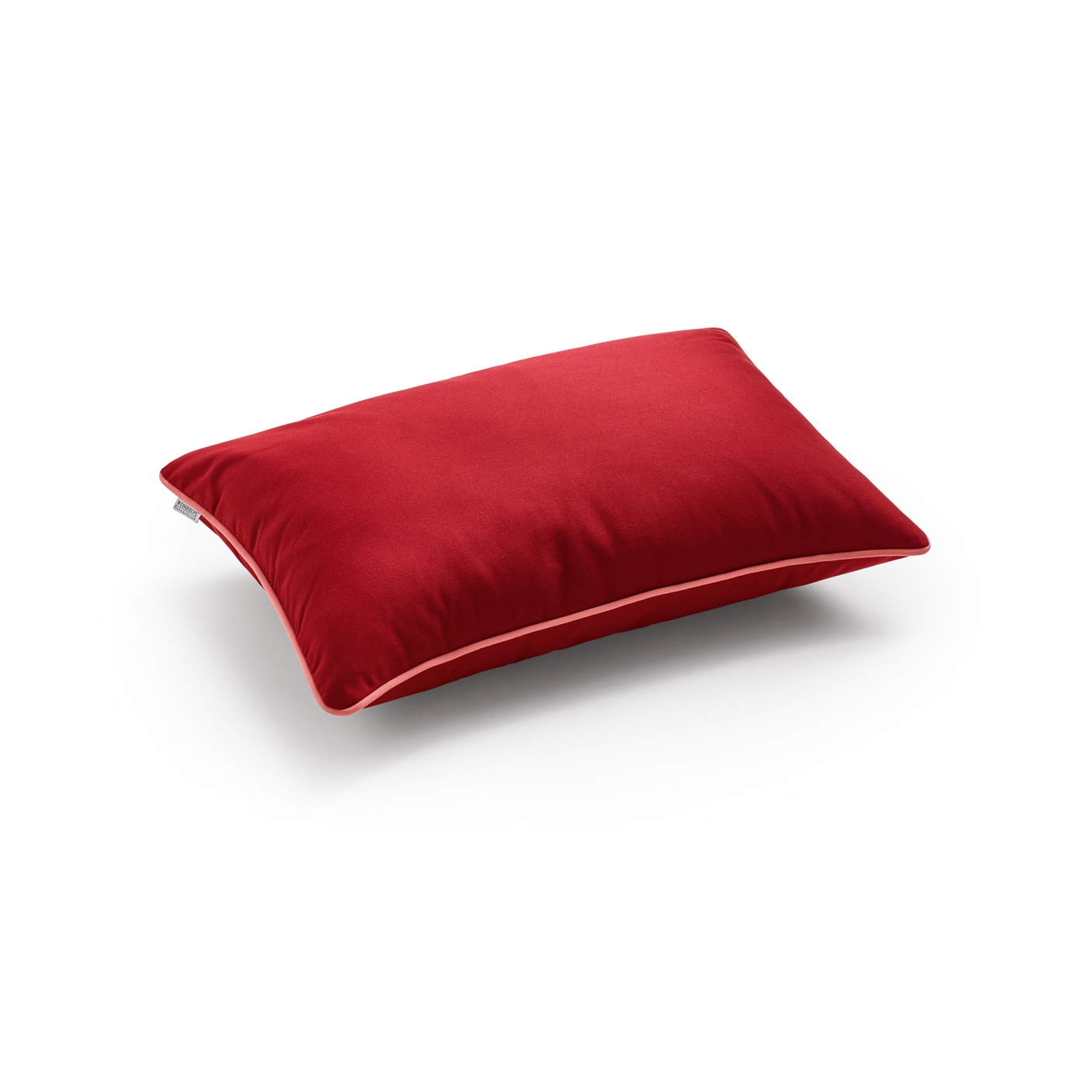 Display product Pillows from manufacturer Weishäupl