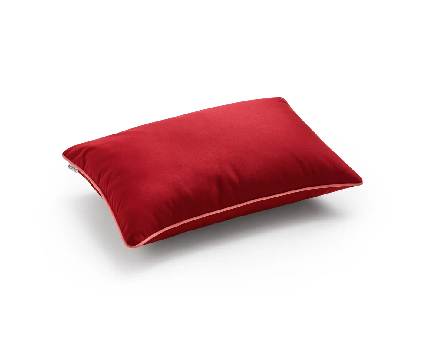 Weishäupl - Pillows