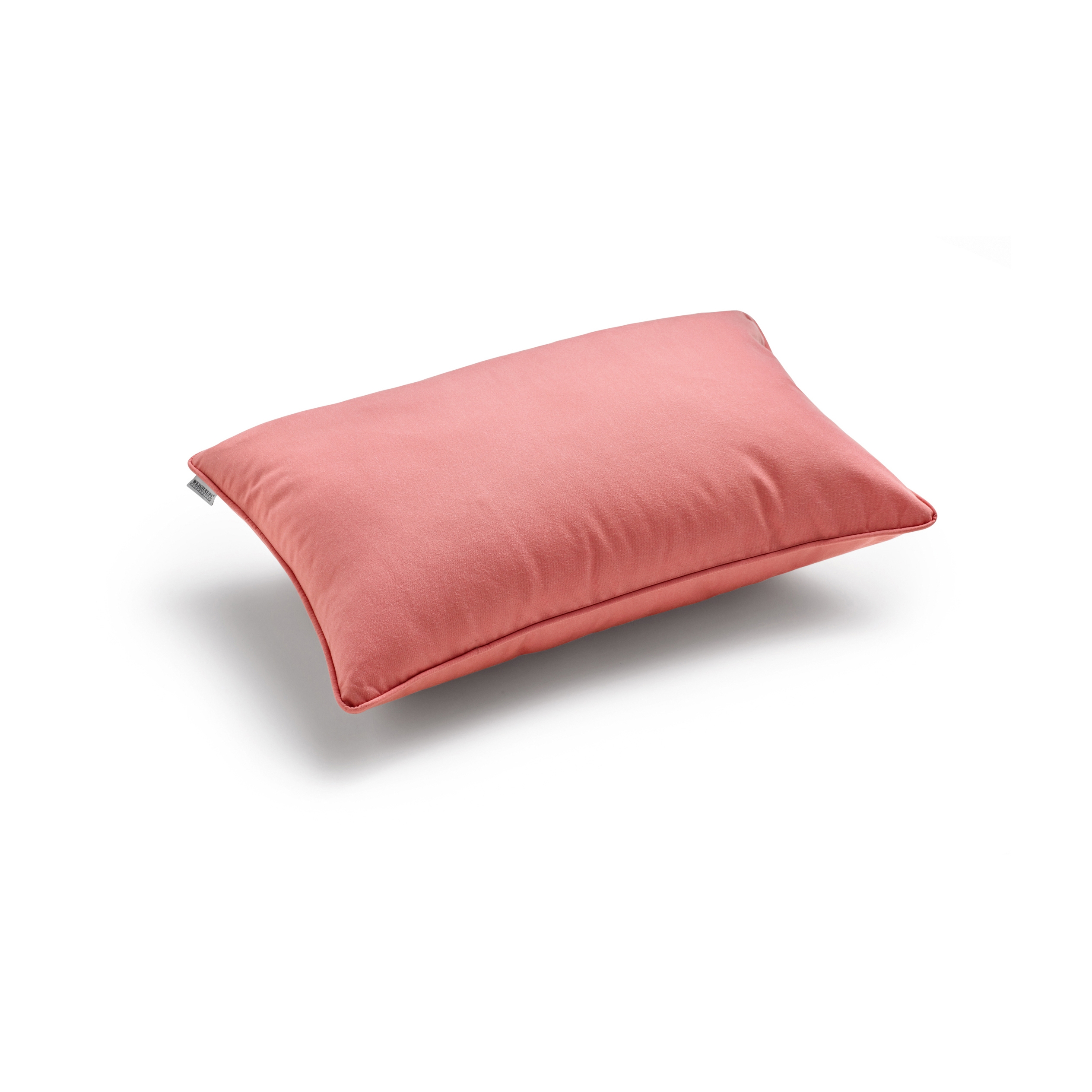 Pillows
