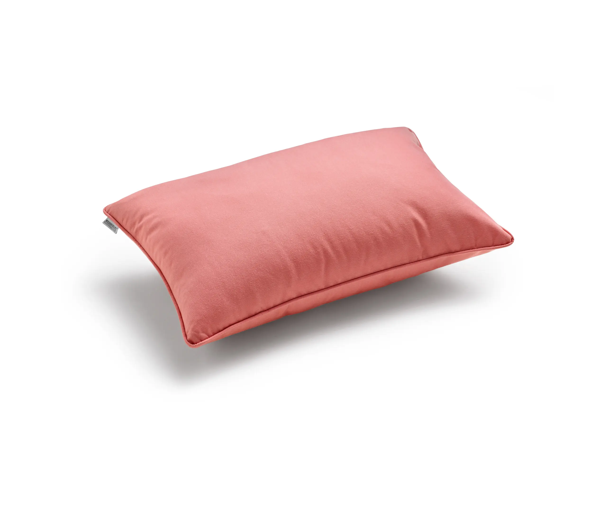 Weishäupl - Pillows