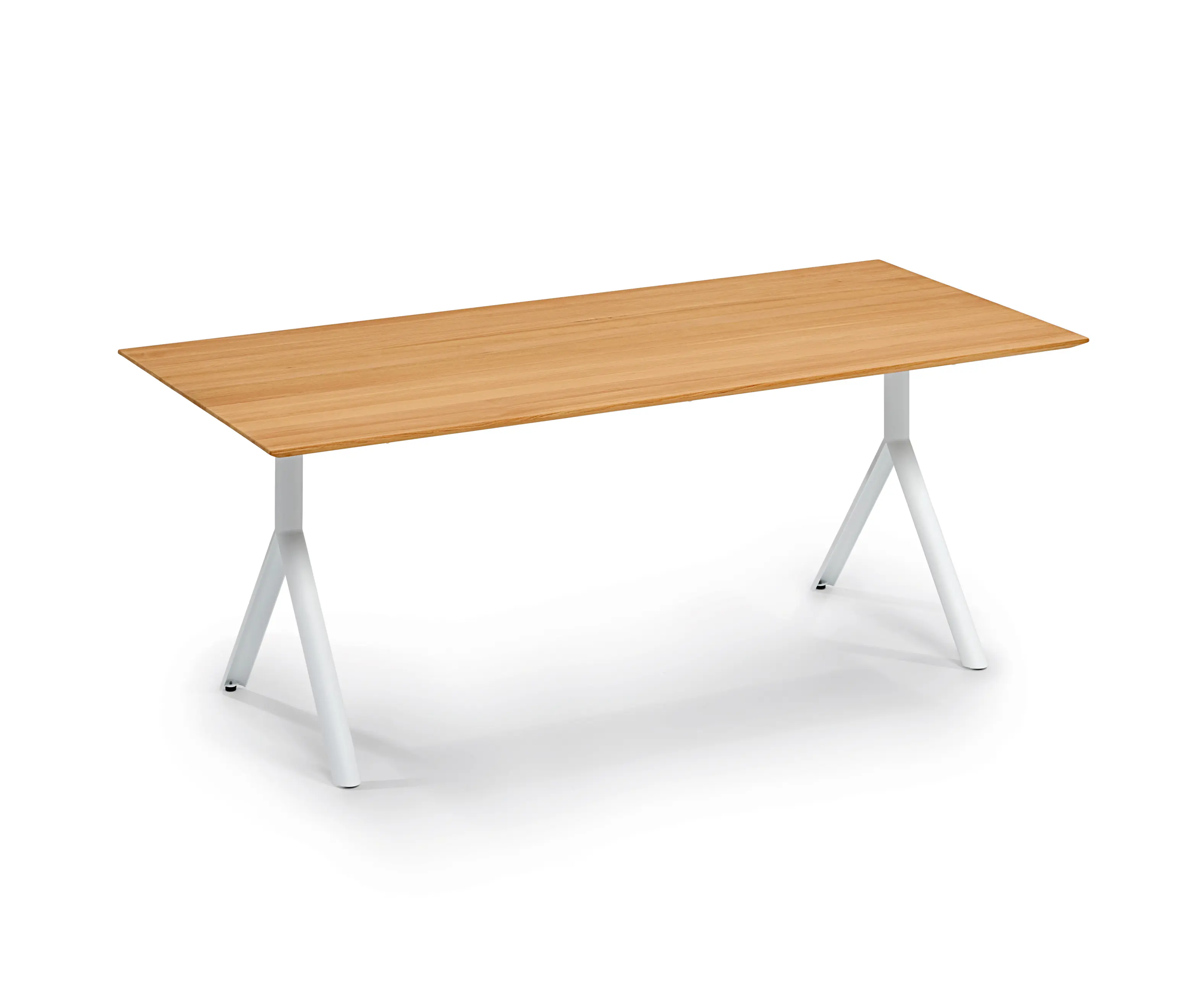Weishäupl - Sosta Table