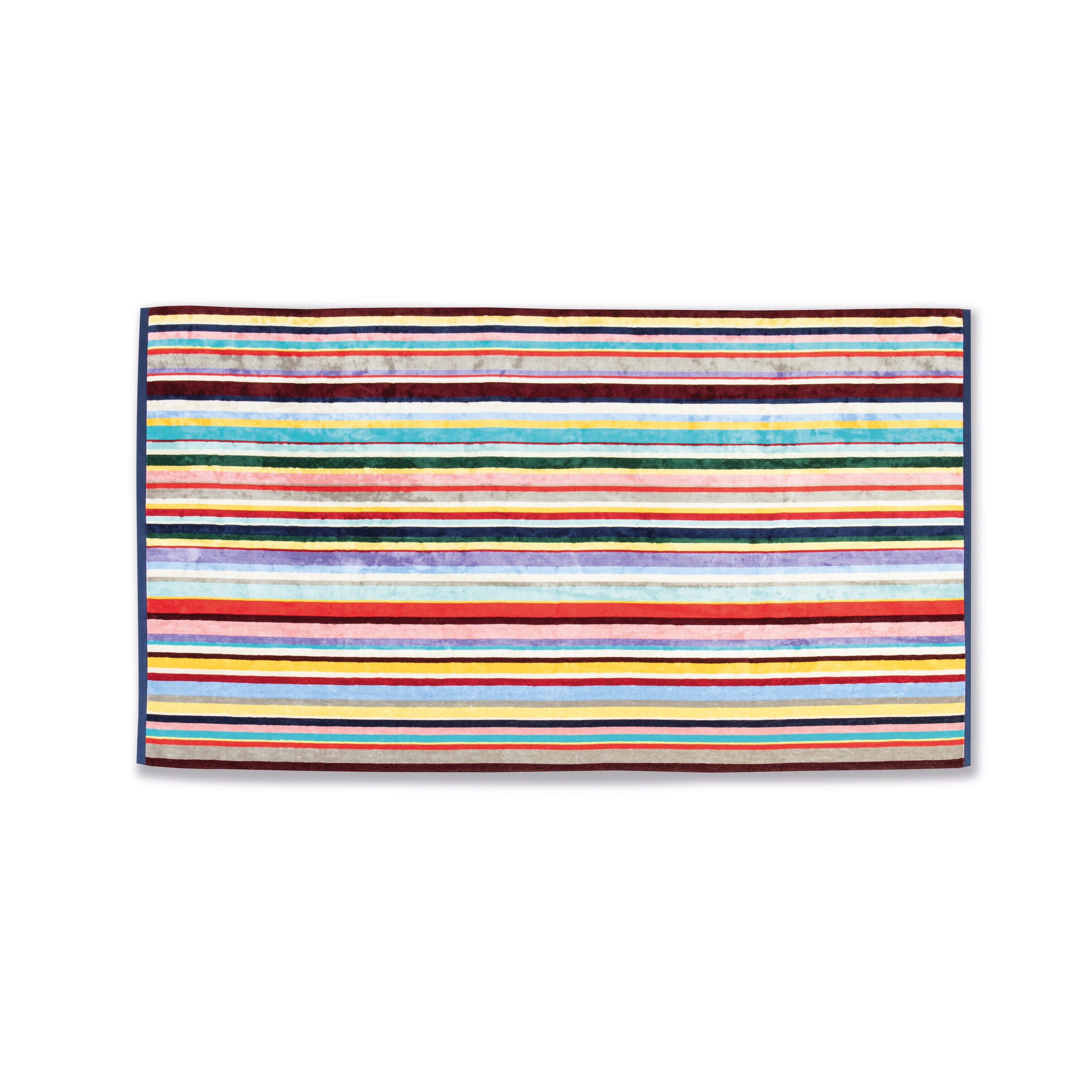 Display product Beach Towel from manufacturer Weishäupl