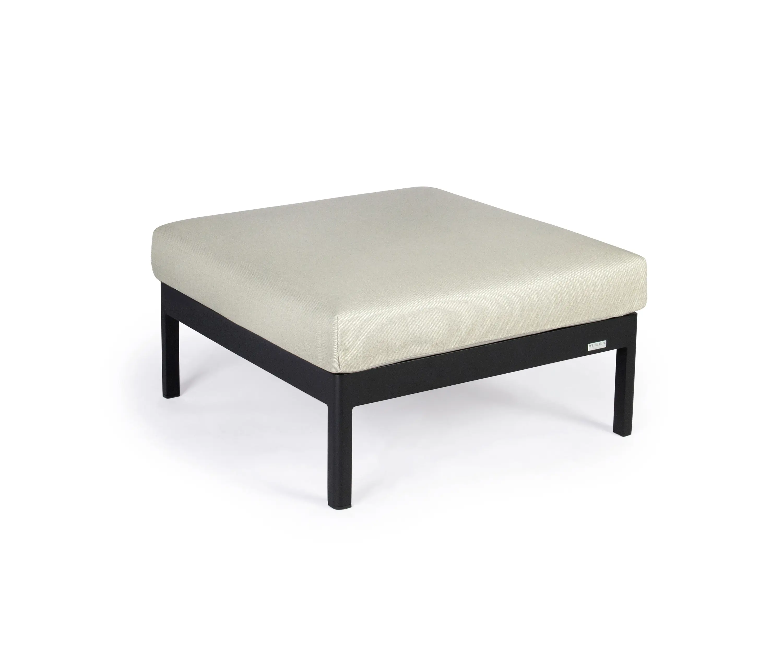 Weishäupl - Minu 1-Seater Element