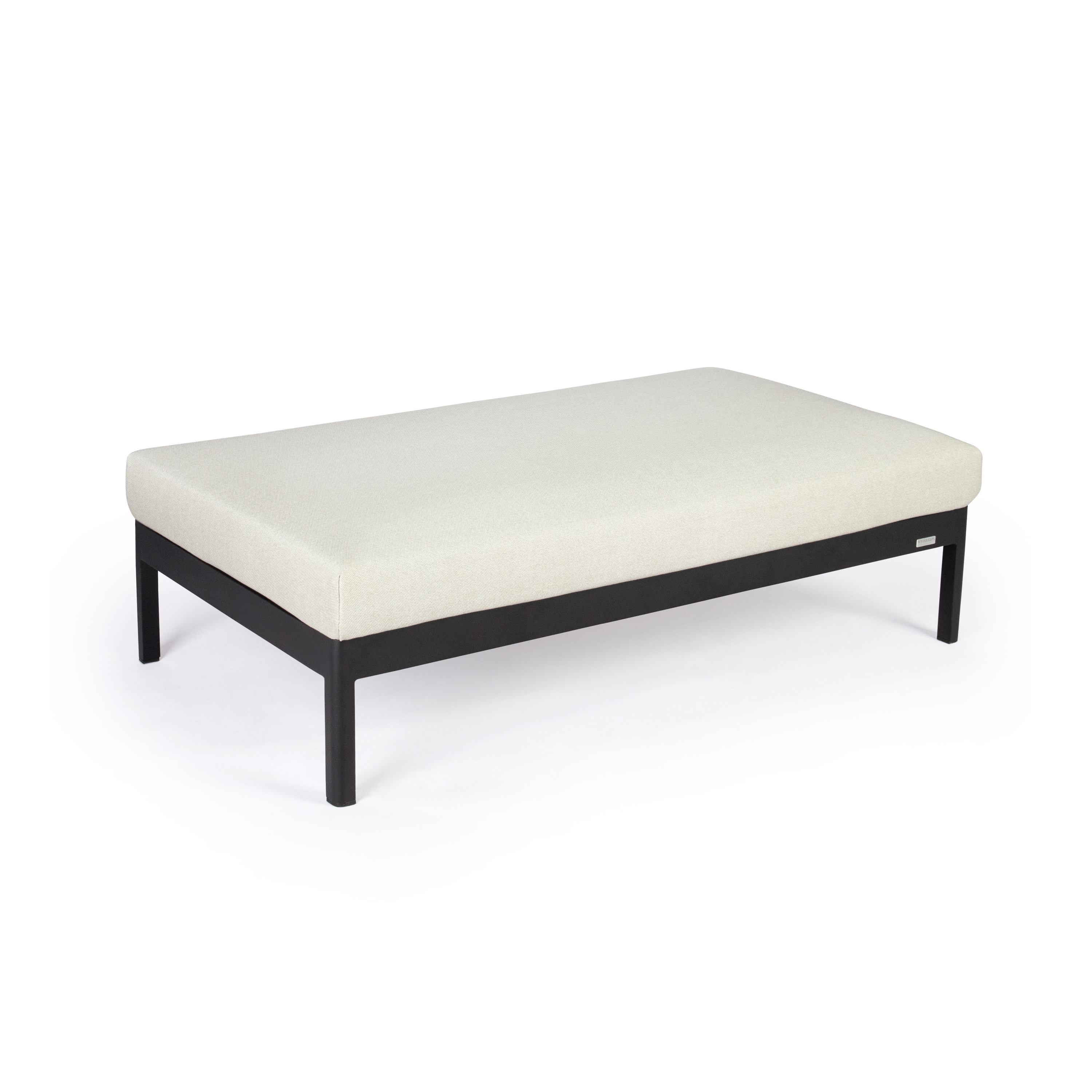 Mostrar el producto Minu 2-Seater Element del fabricante Weishäupl