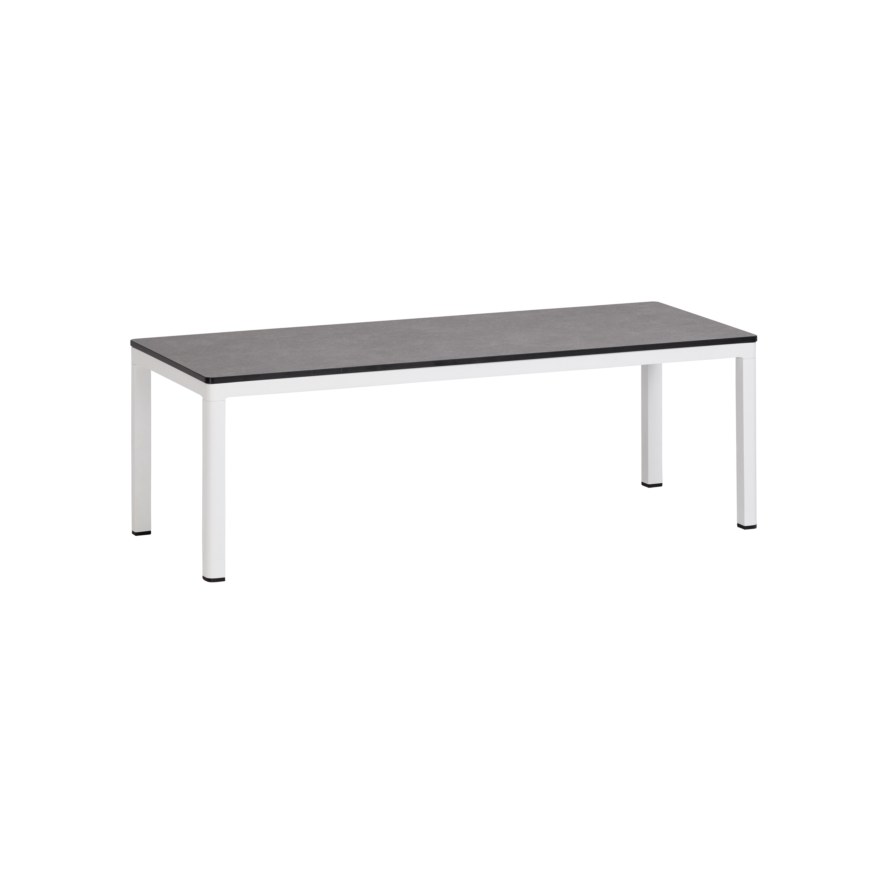 Minu Side Table 120 x 50 cm
