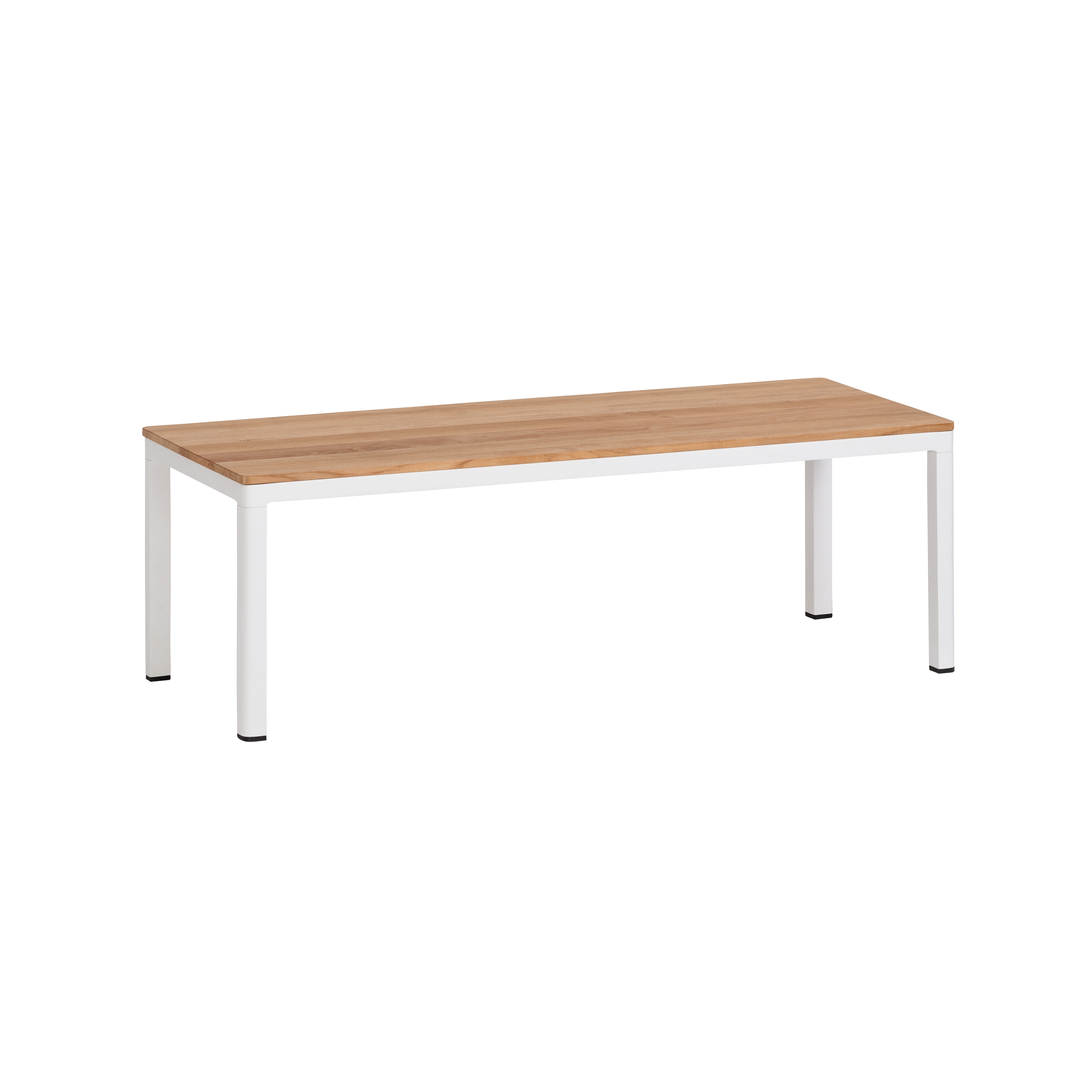 Produkt Minu Beistelltisch 120 x 50 cm des Herstellers Weishäupl anzeigen