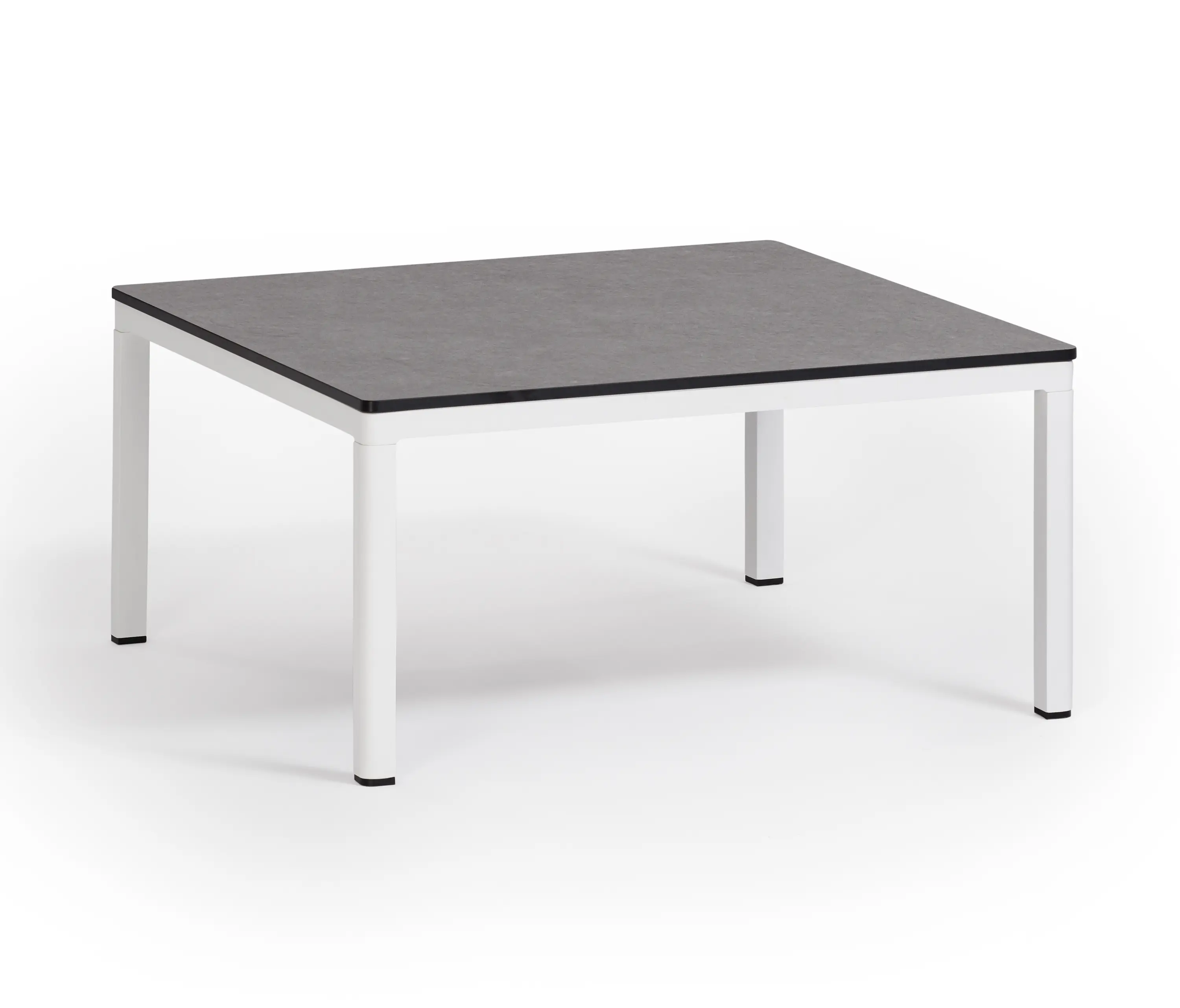 Weishäupl - Minu Side Table 77 x 77 cm