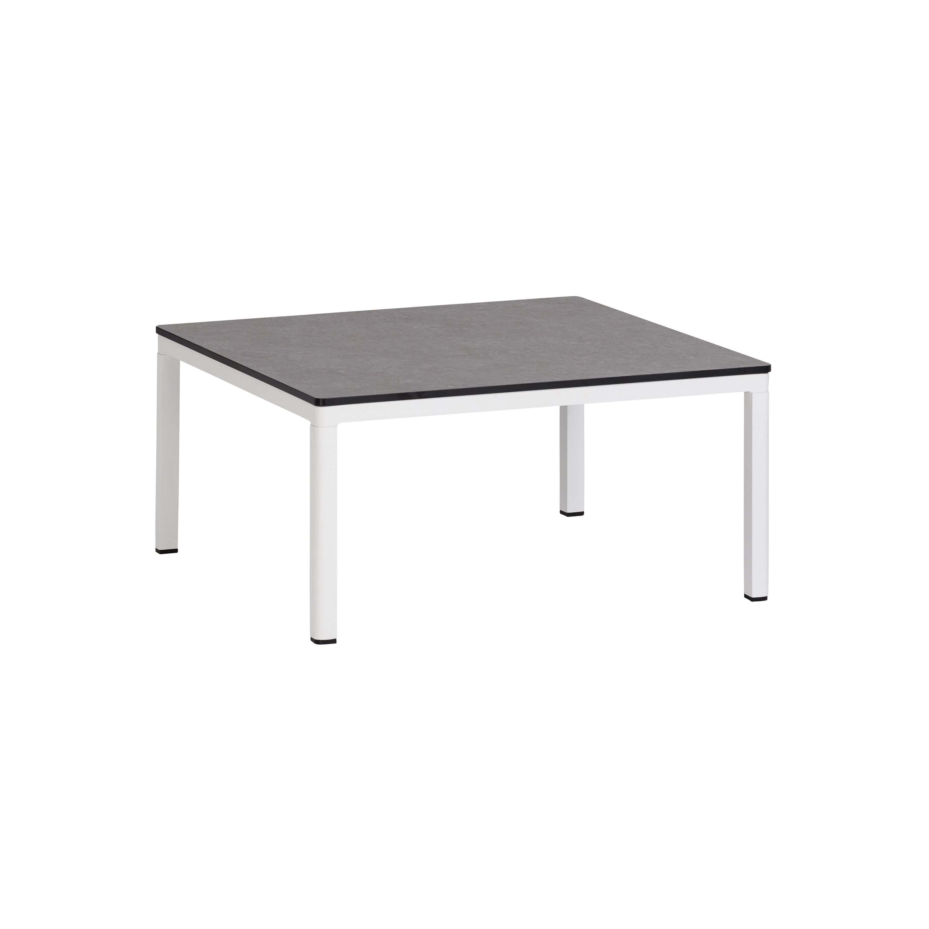 Minu Side Table 77 x 77 cm